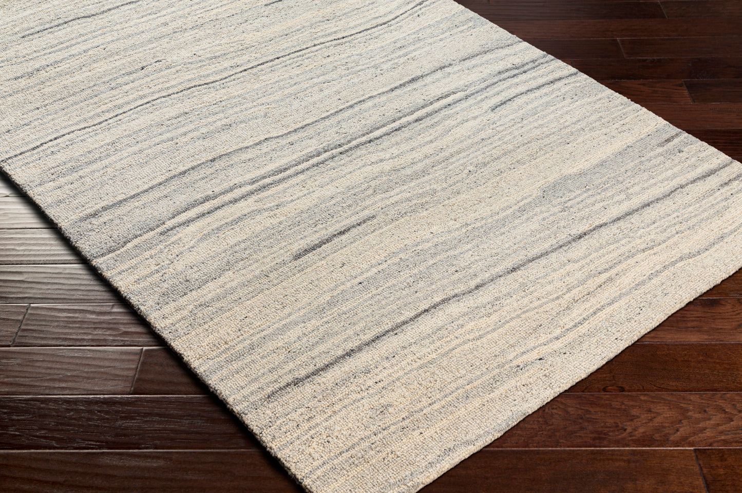 Madelyn Handmade Rug Livabliss Madelyn