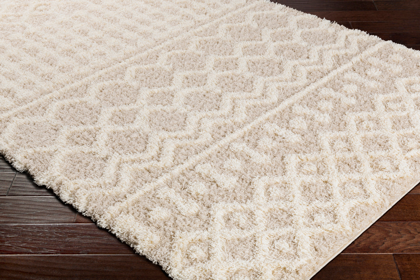 Urban Shag Machine Woven Rug Livabliss Urban Shag