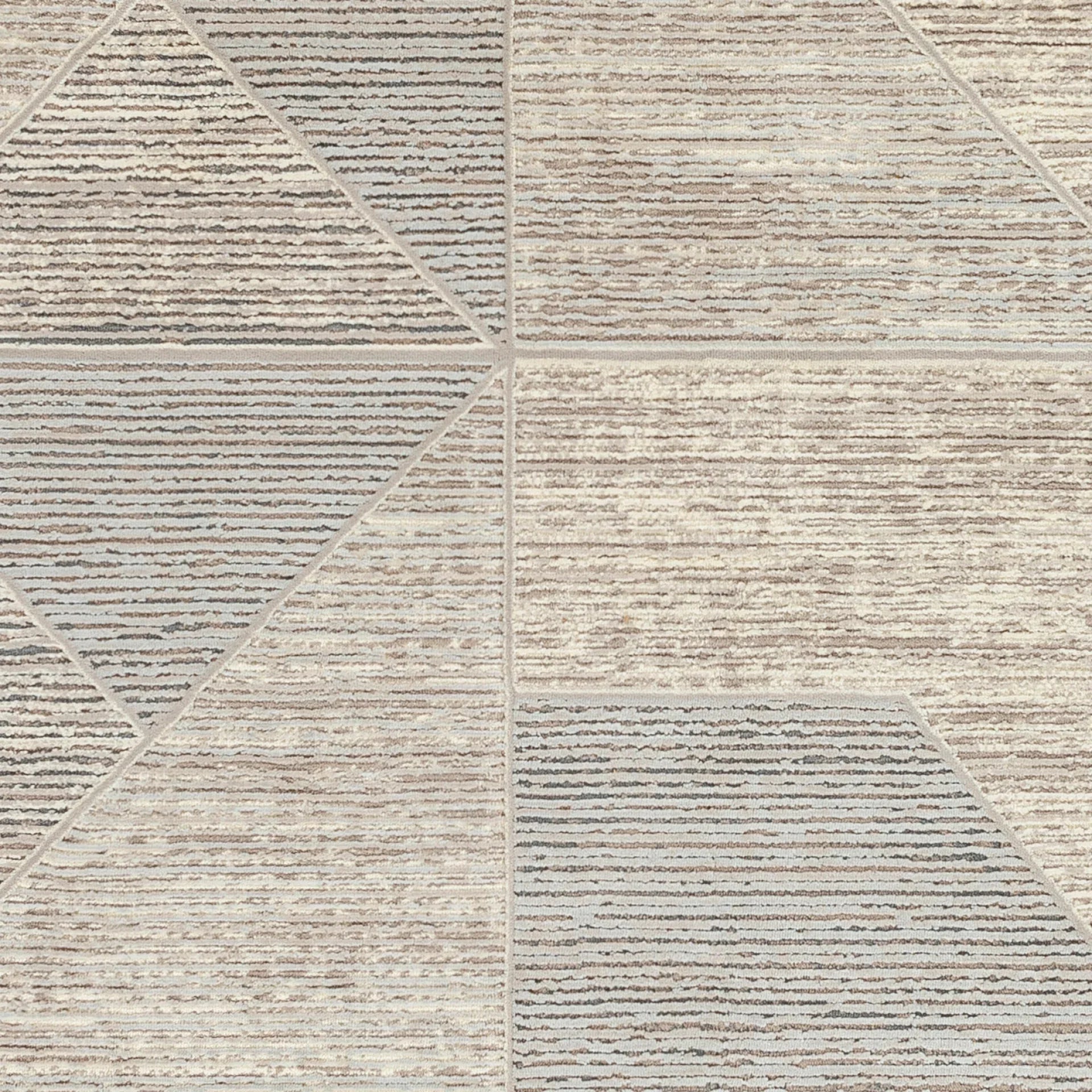 Alder Machine Woven Rug Livabliss Alder