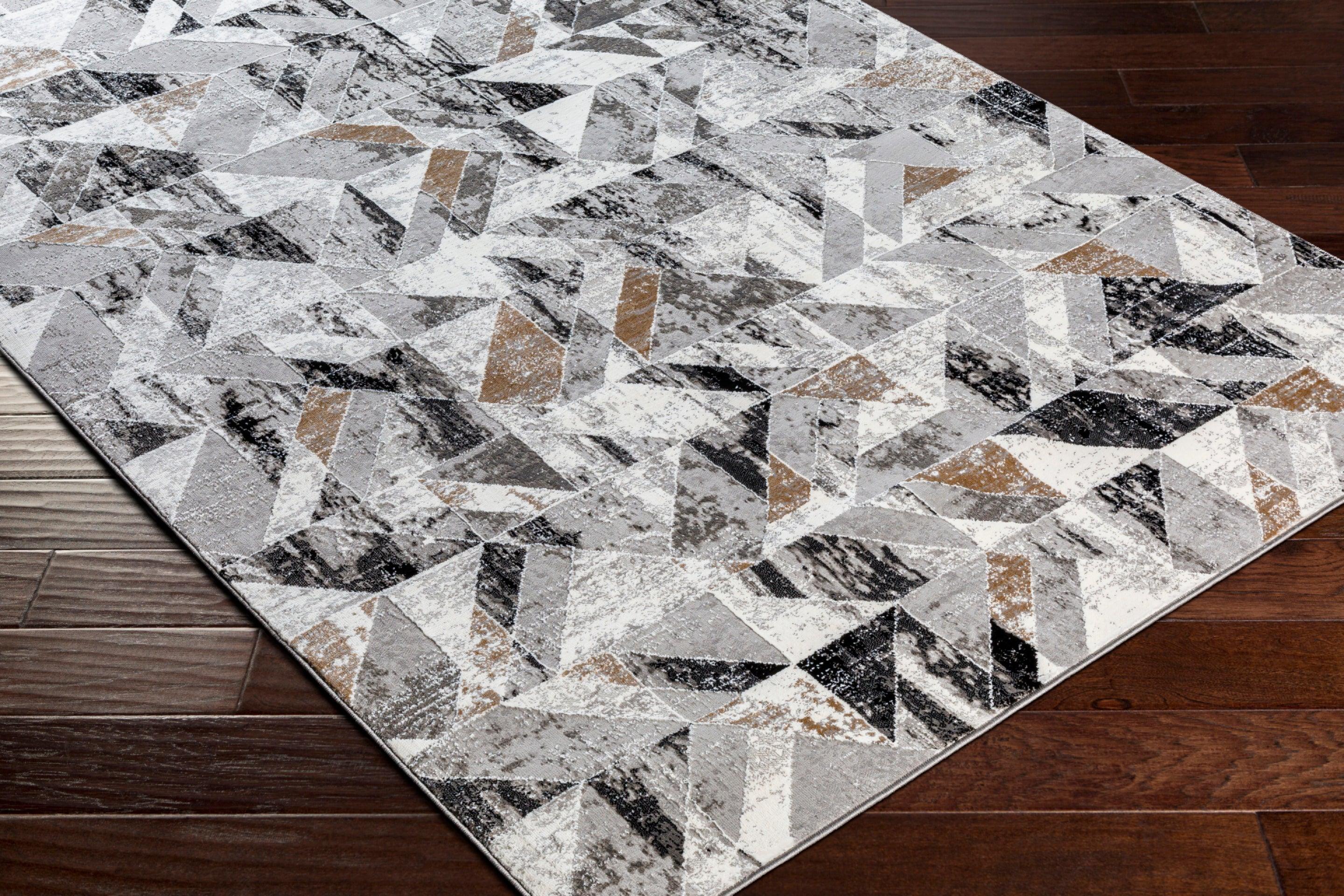 Allegro Machine Woven Rug Livabliss Allegro
