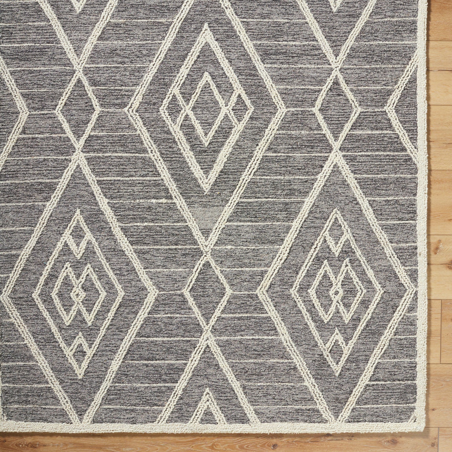 Jules Handmade Rug Livabliss Jules