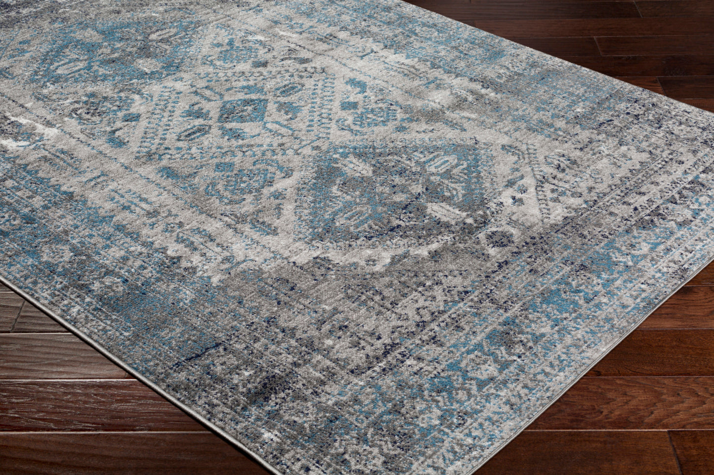 Monte Carlo Machine Woven Rug Livabliss Monte Carlo