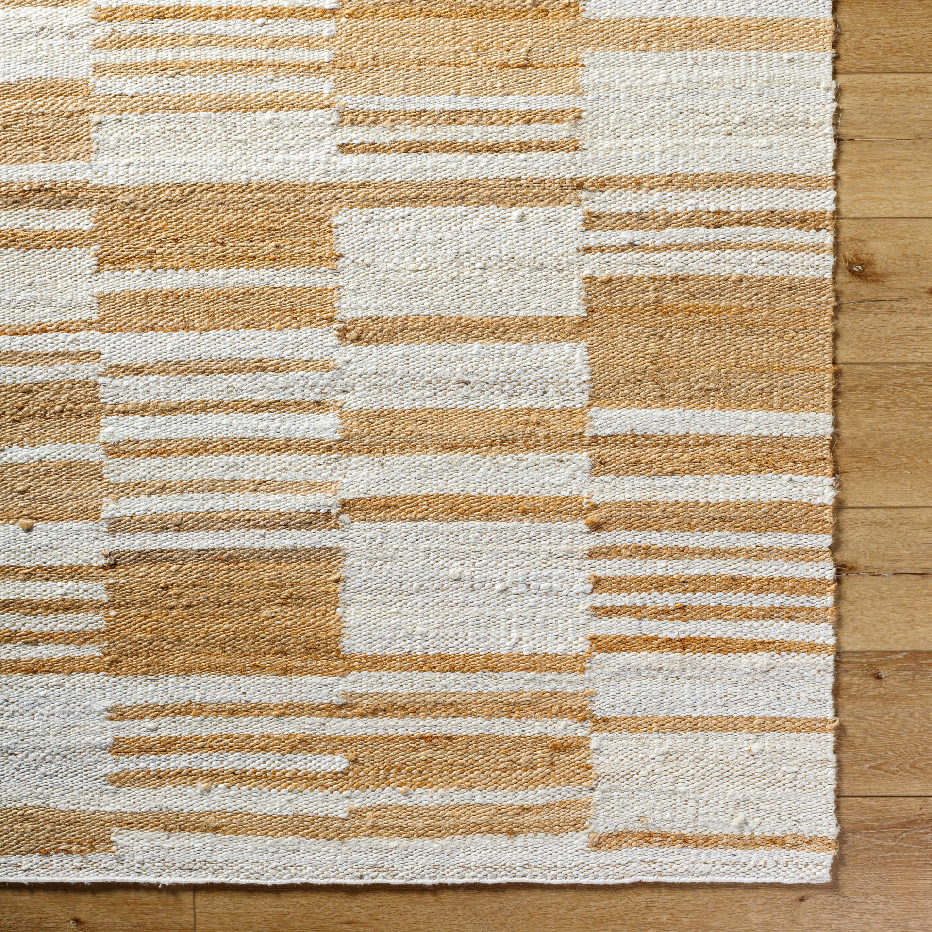 Kamey Handmade Rug Becki Owens X Livabliss Kamey