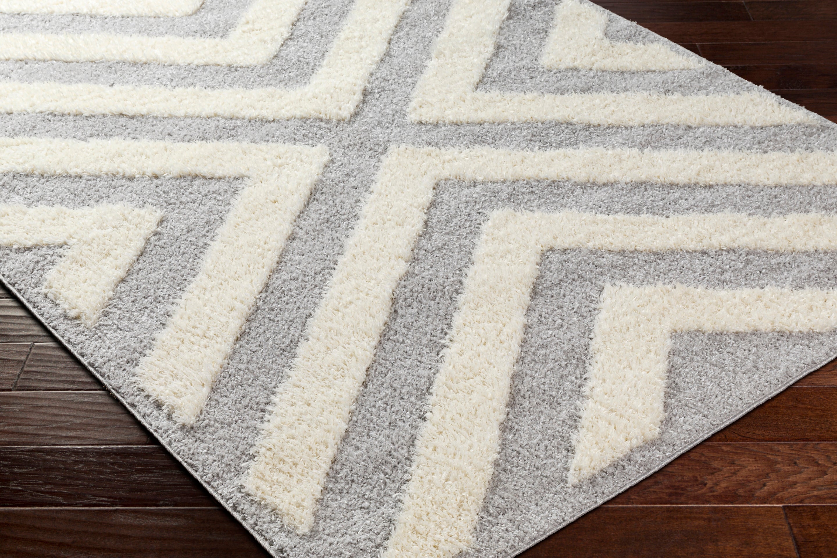 Rodos Machine Woven Rug Livabliss Rodos