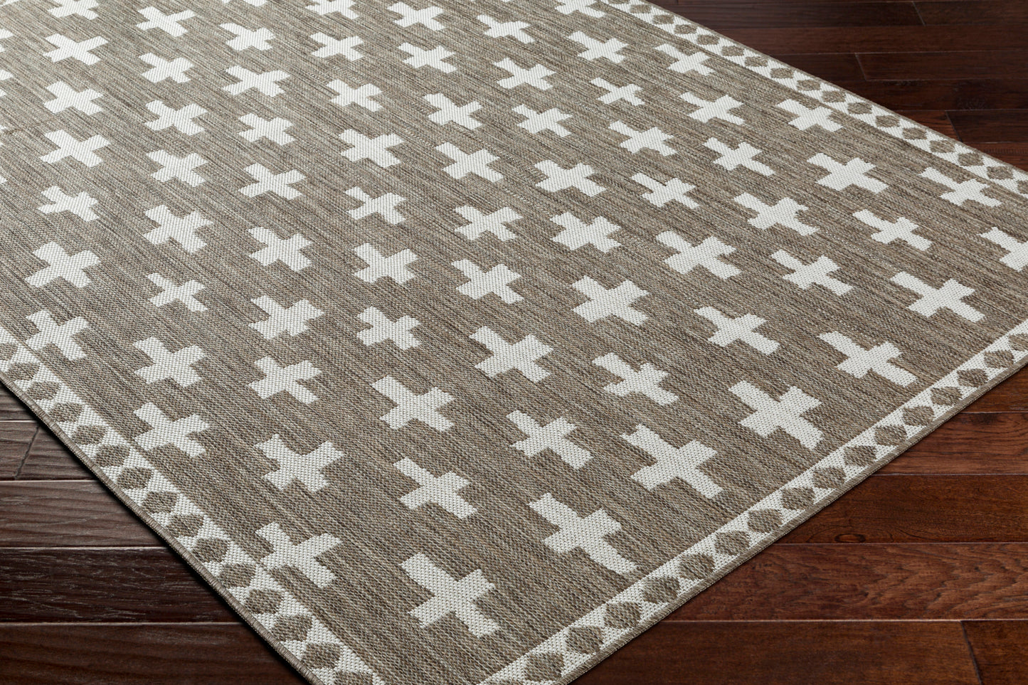 Long Beach Machine Woven Rug Livabliss Long Beach