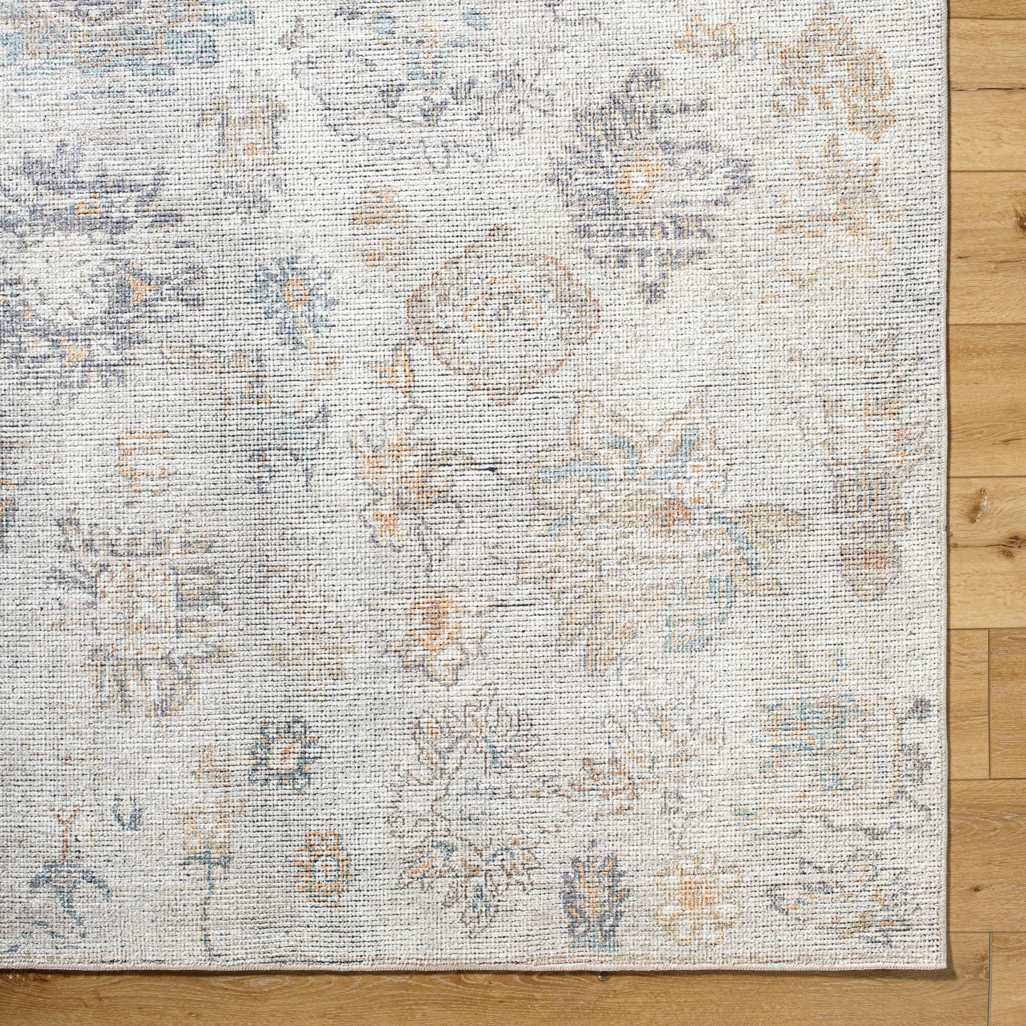 Olympic Machine Woven Rug Our Pnw Home X Livabliss Olympic