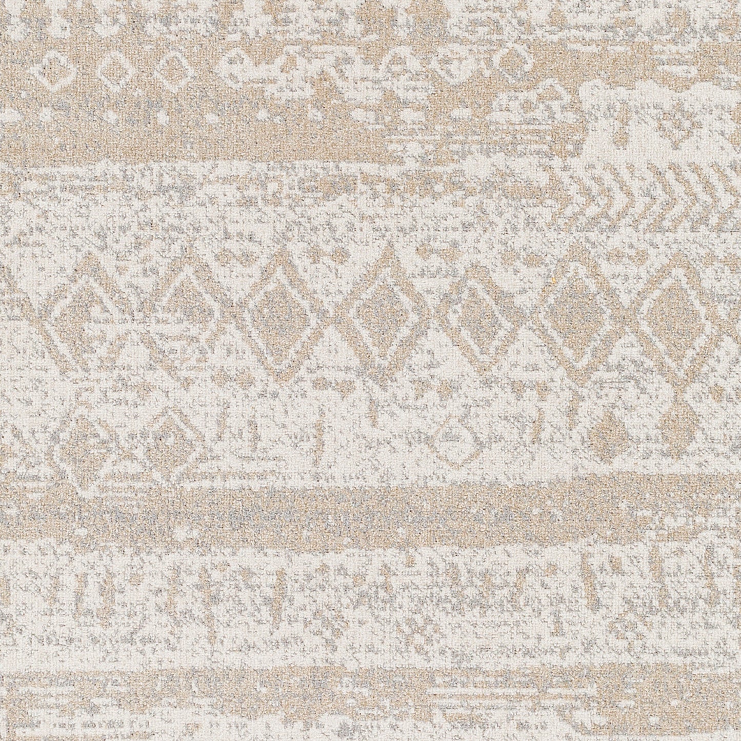 Lavadora Machine Woven Rug Livabliss Lavadora