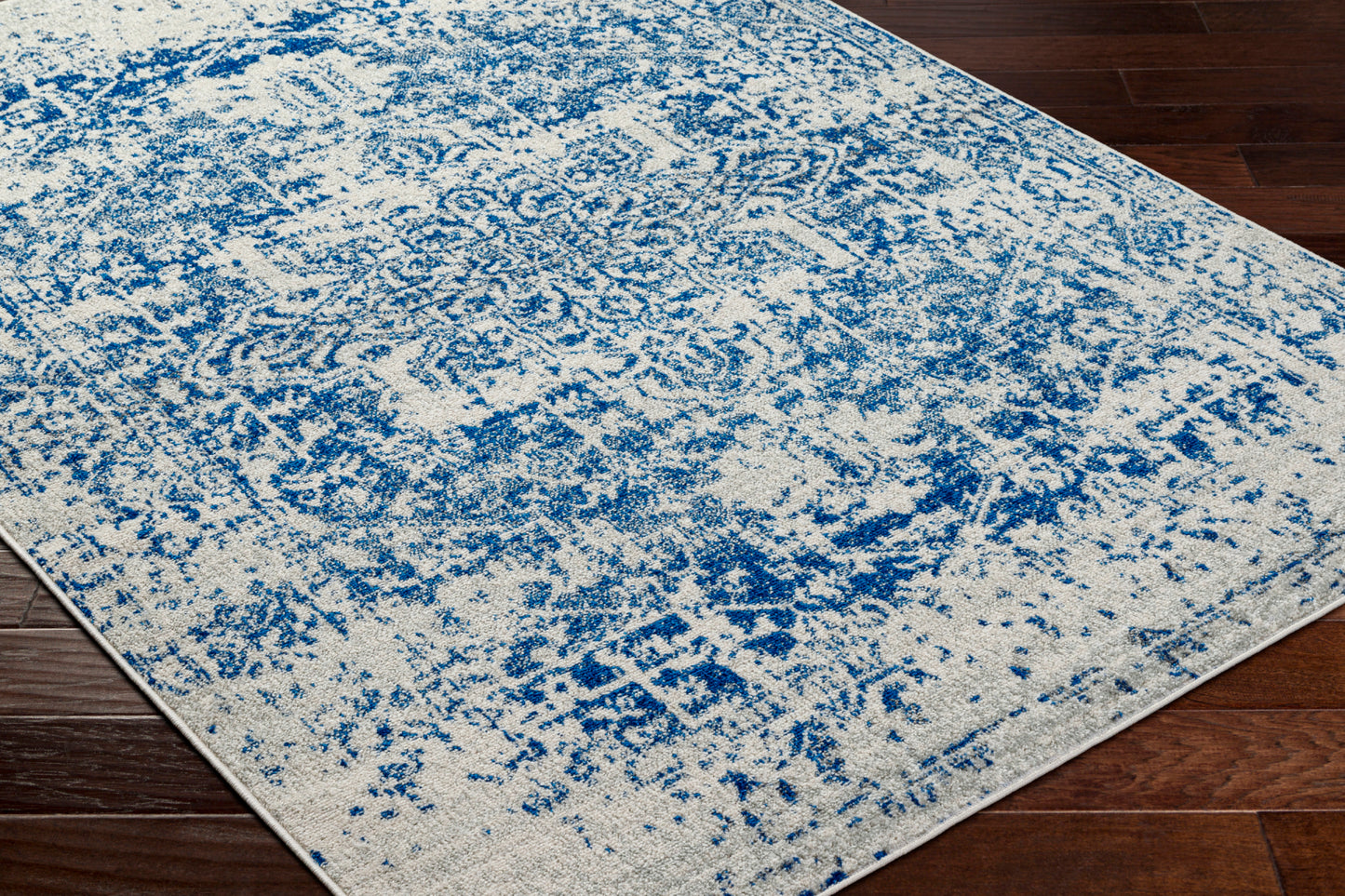 Harput Machine Woven Rug Livabliss Harput