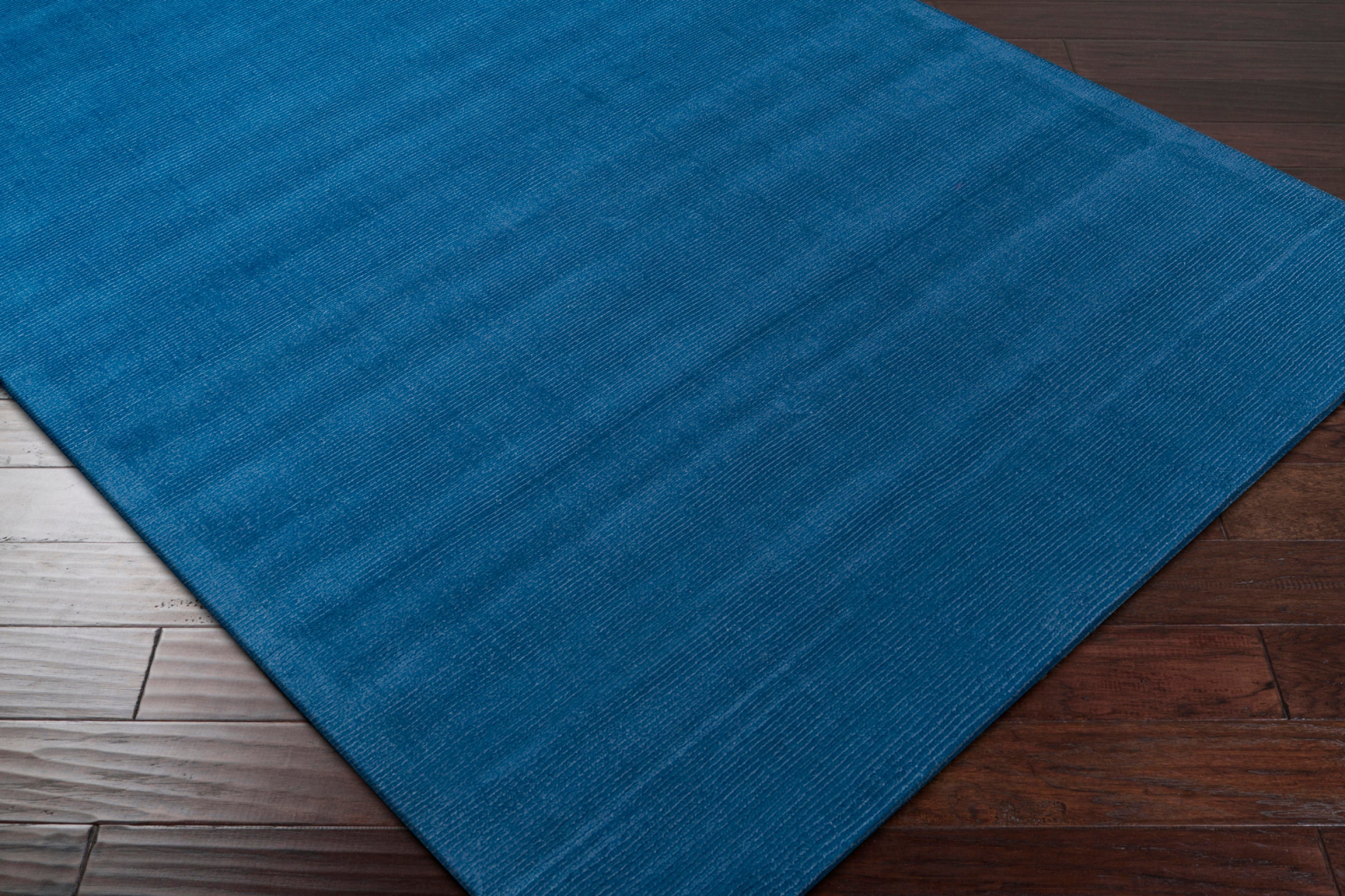 Mystique Handmade Rug Livabliss Mystique