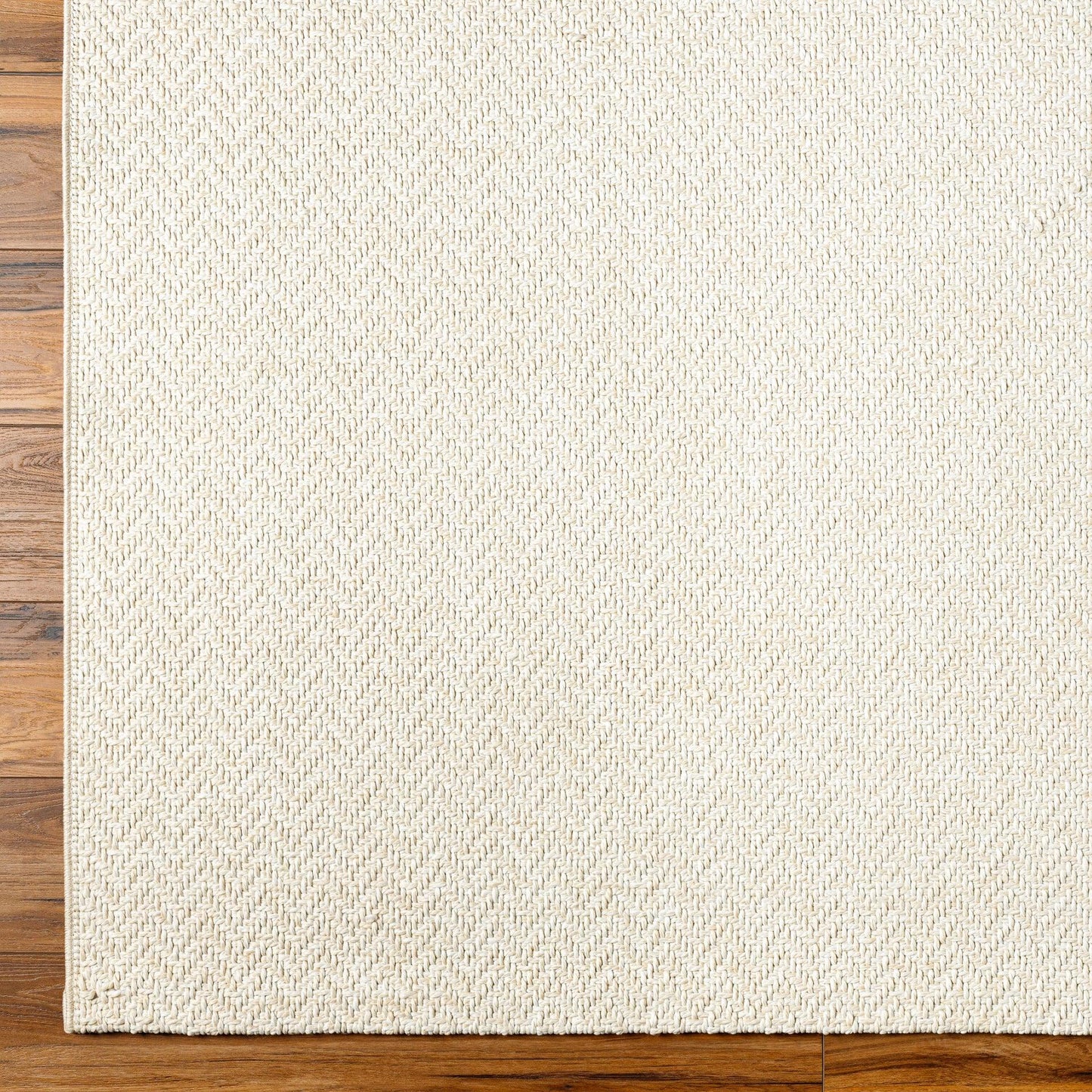 Birdie Machine Woven Rug Becki Owens X Livabliss Birdie