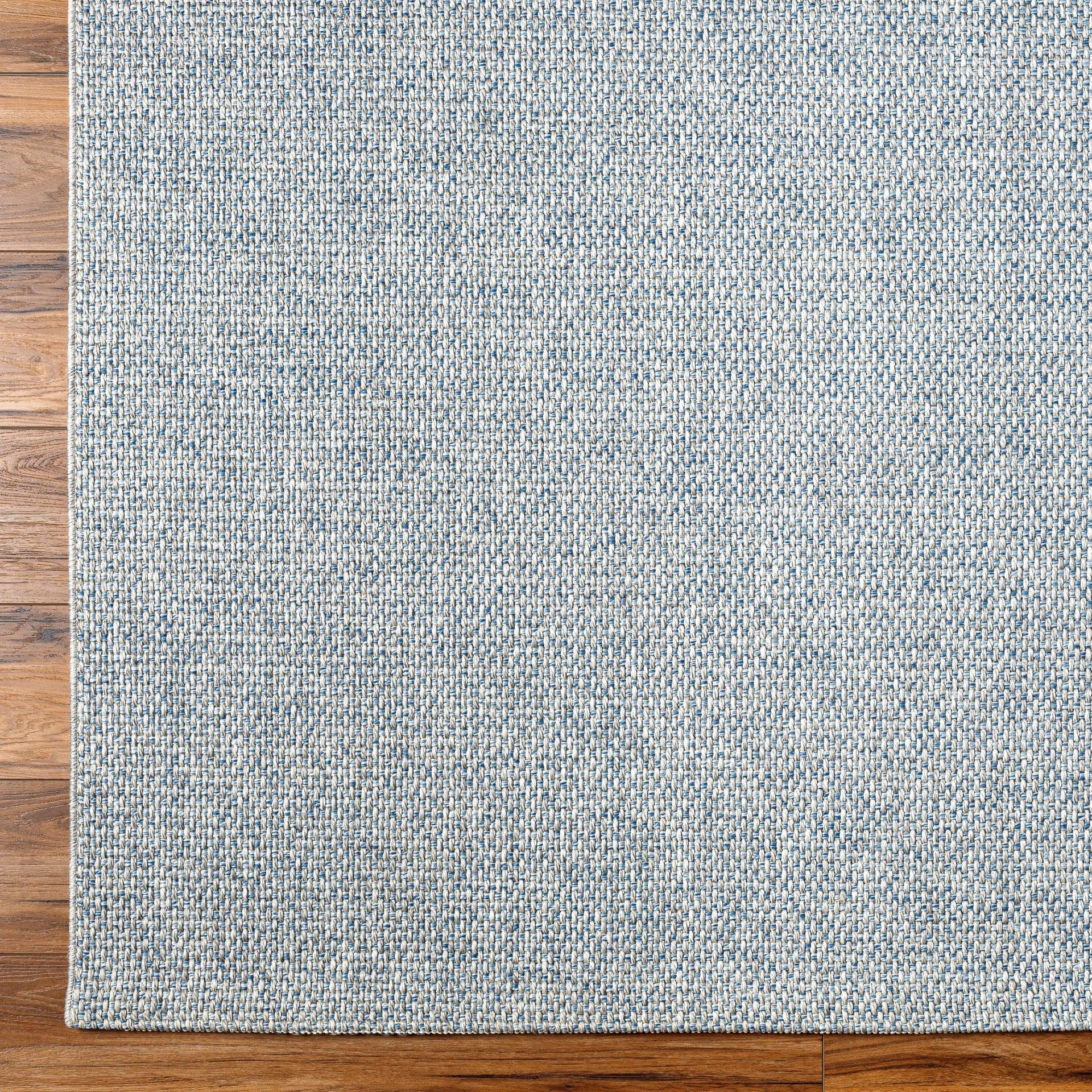Birdie Machine Woven Rug Becki Owens X Livabliss Birdie