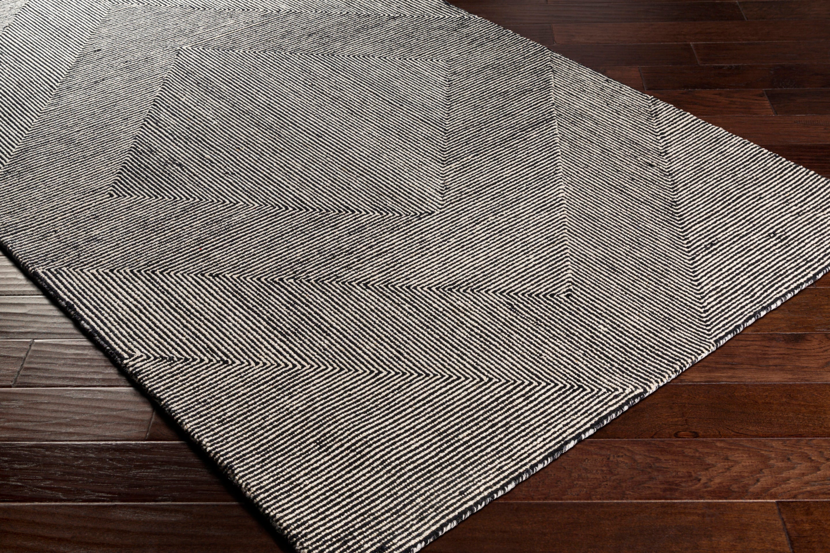 Maroc Handmade Rug Livabliss Maroc