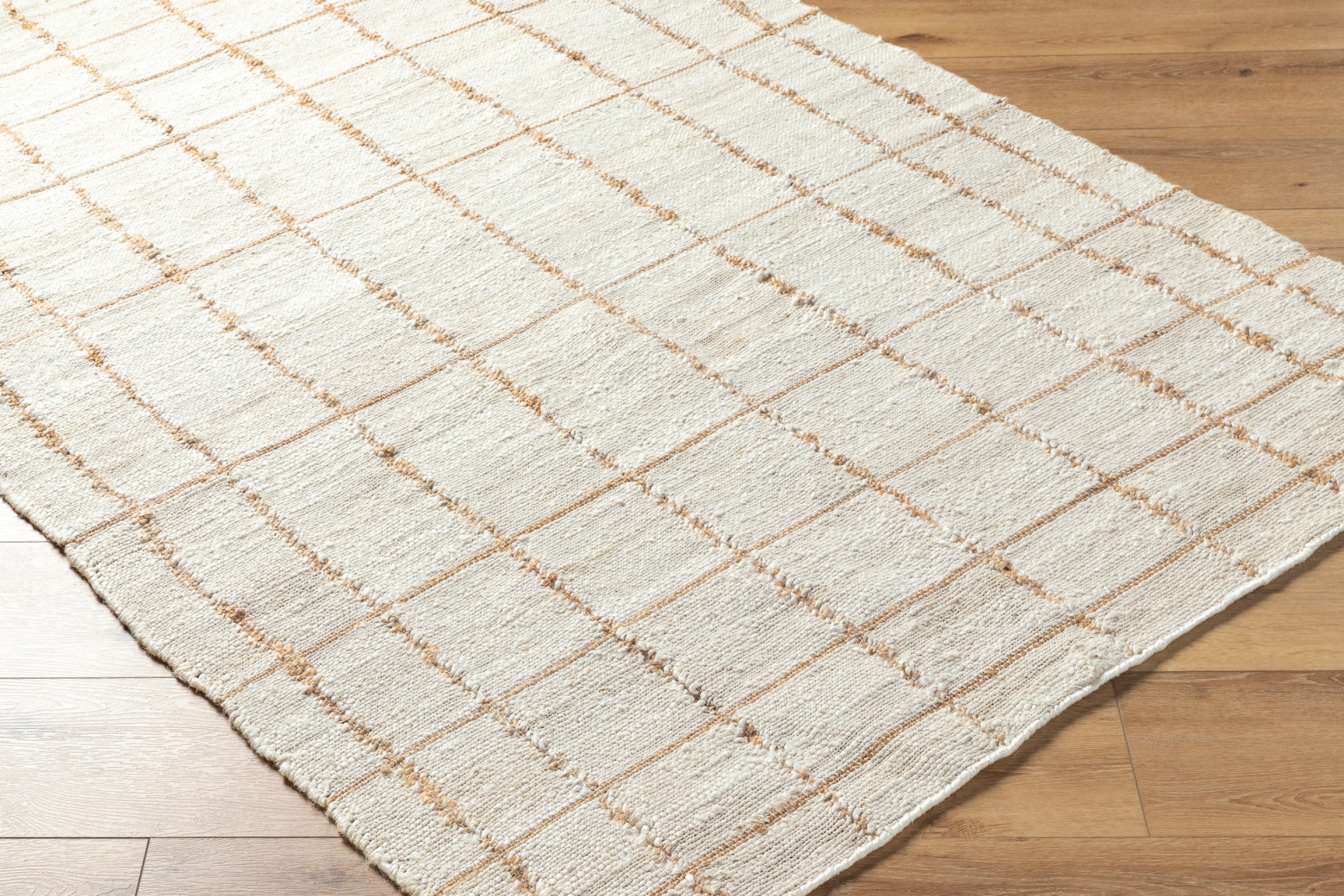Kamey Handmade Rug Becki Owens X Livabliss Kamey