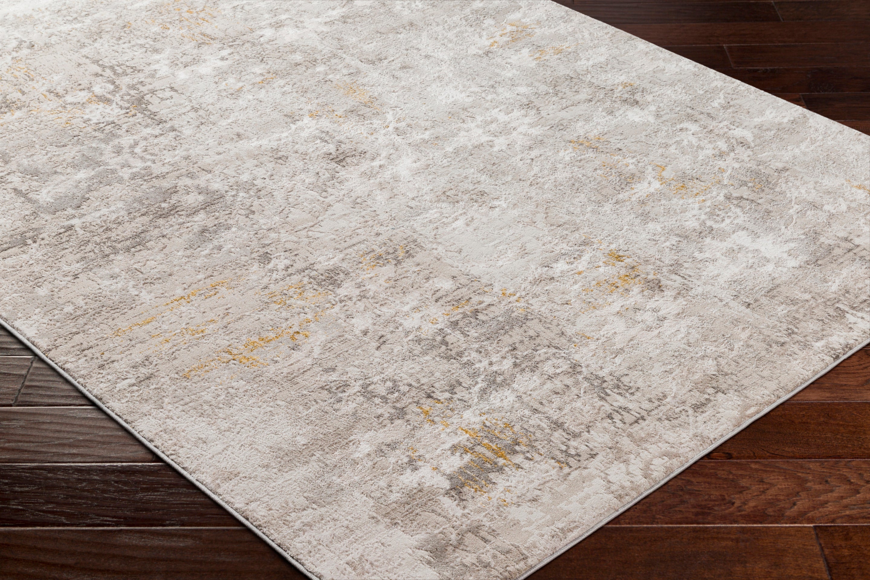 Roswell Machine Woven Rug Livabliss Roswell