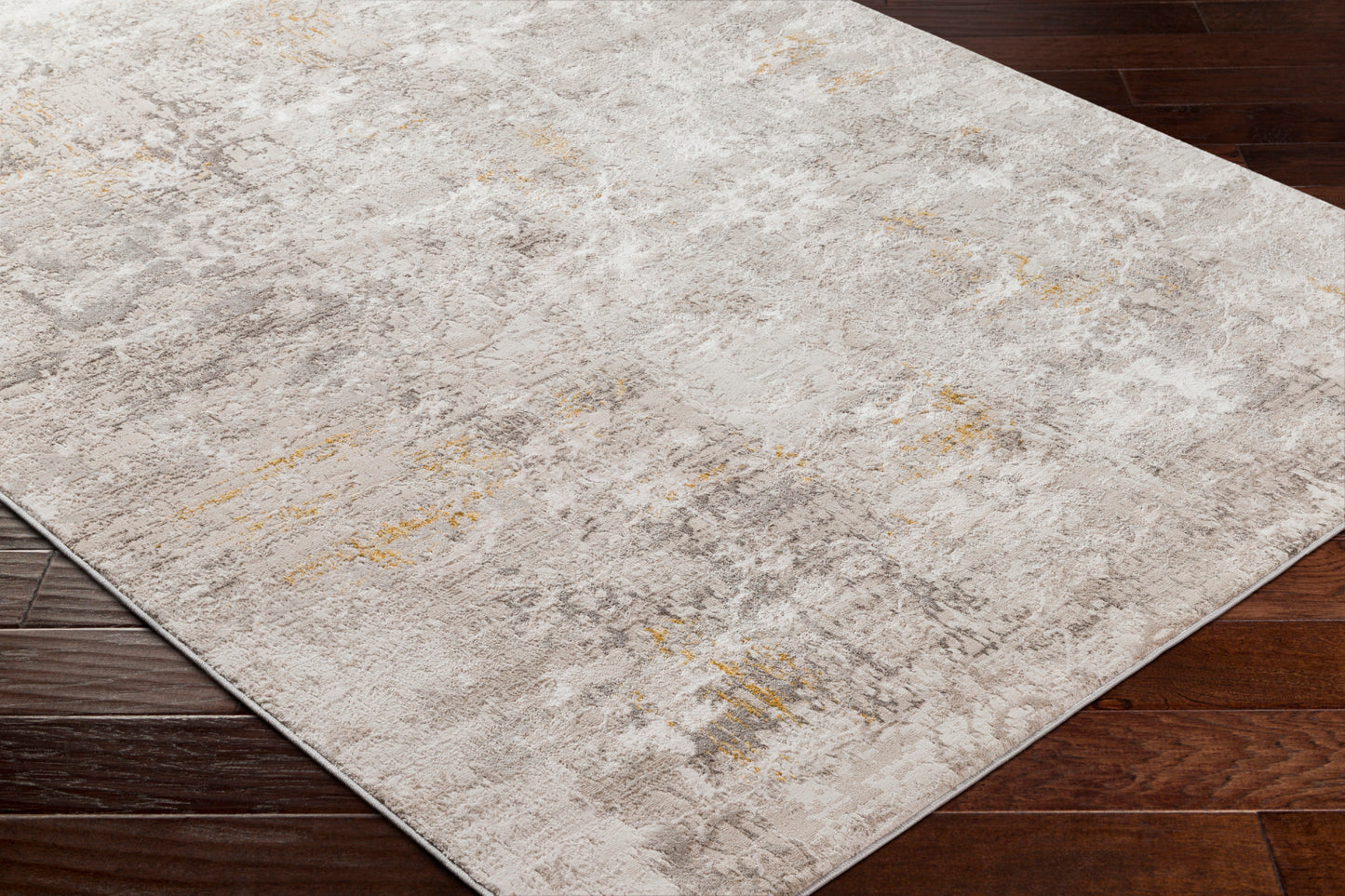 Roswell Machine Woven Rug Livabliss Roswell