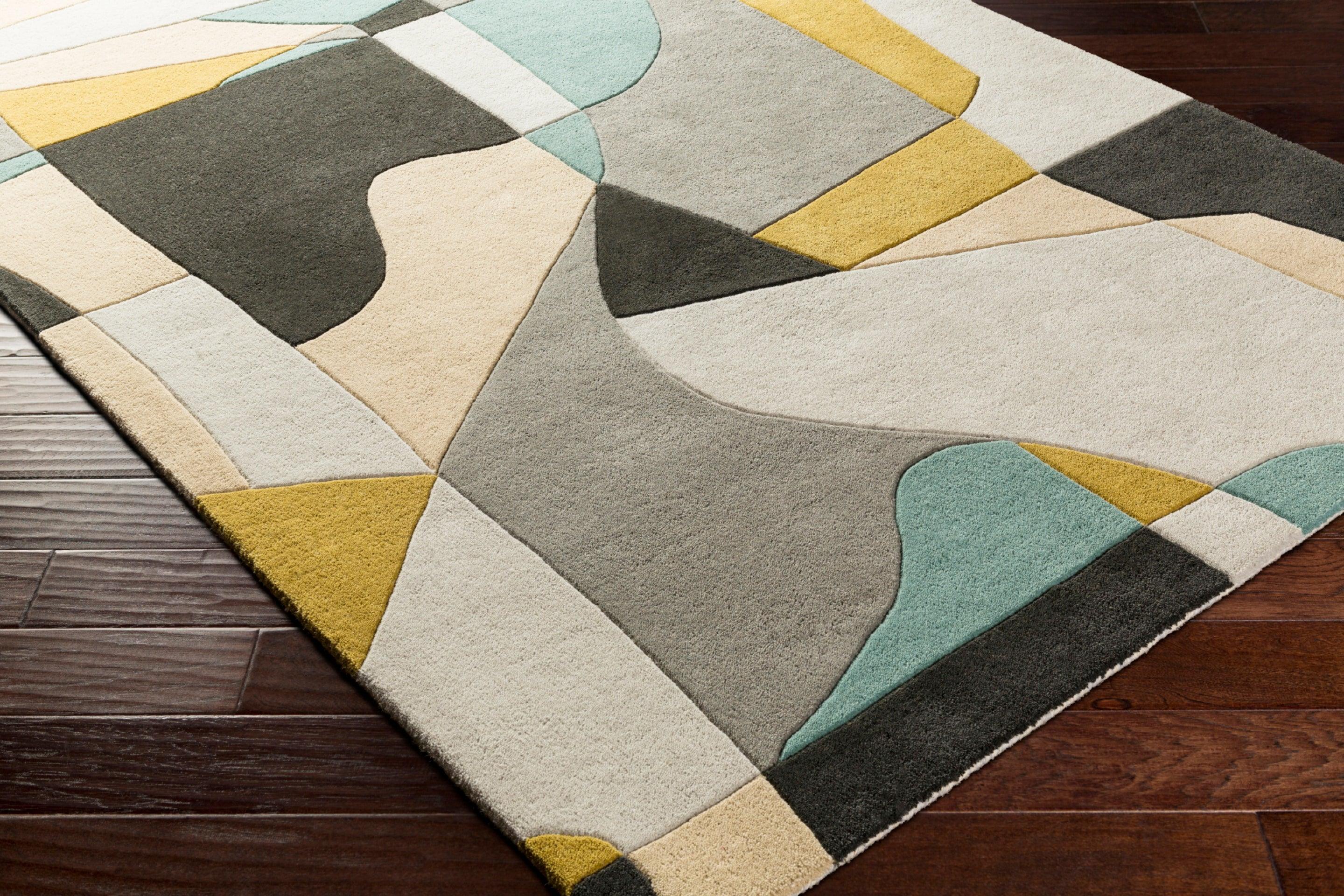 Forum Handmade Rug Livabliss Forum