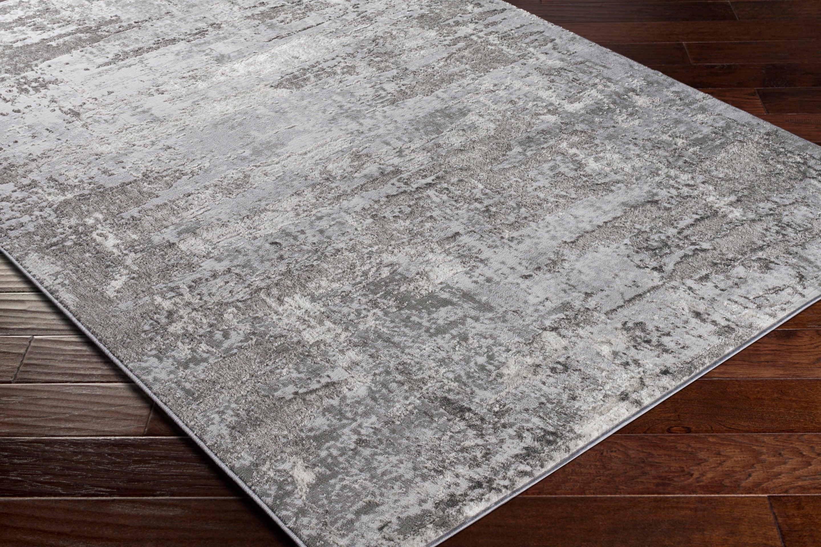 Enfield Machine Woven Rug Livabliss Enfield