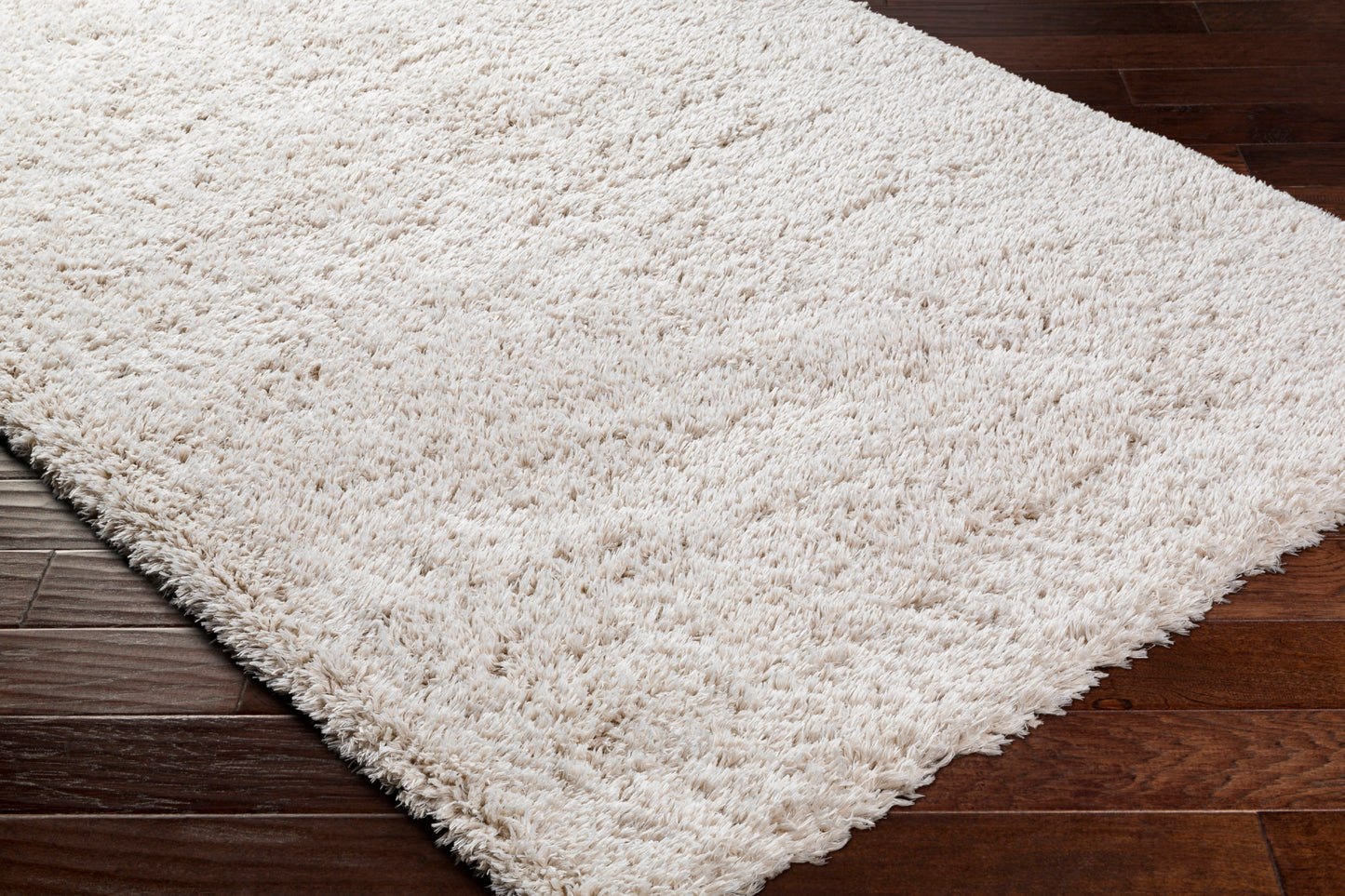 Verde Machine Woven Rug Livabliss Verde