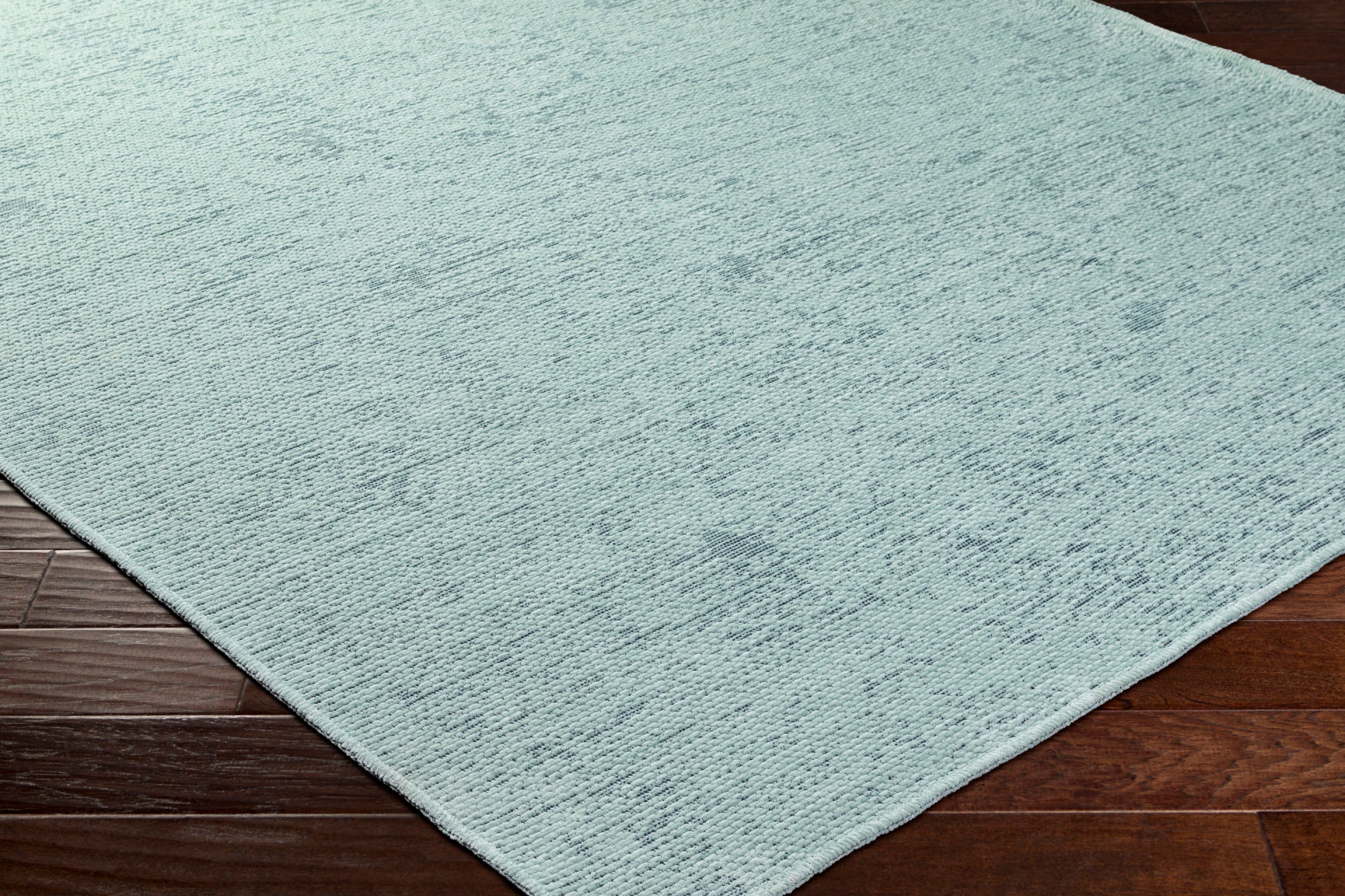 Quebec Machine Woven Rug Livabliss Quebec