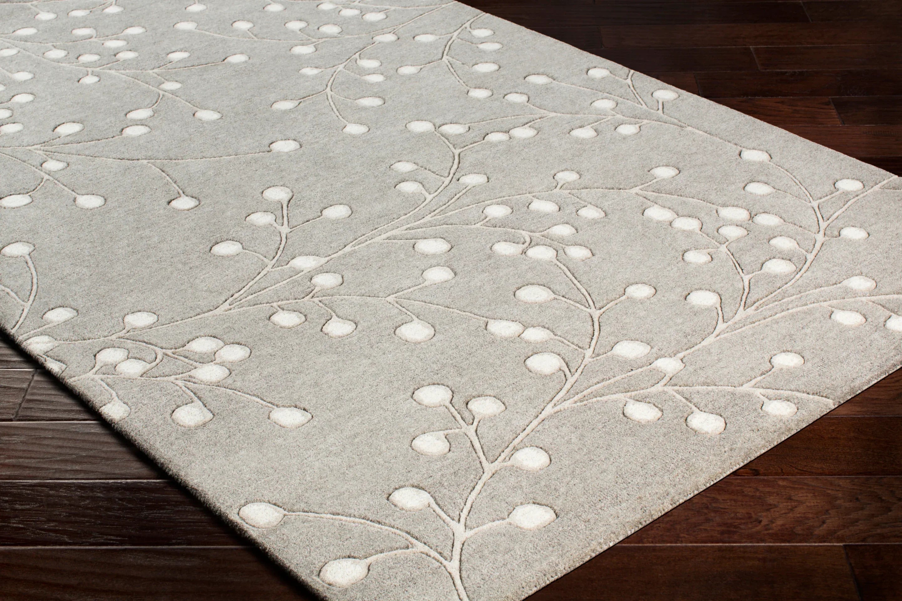 Athena Handmade Rug Livabliss Athena