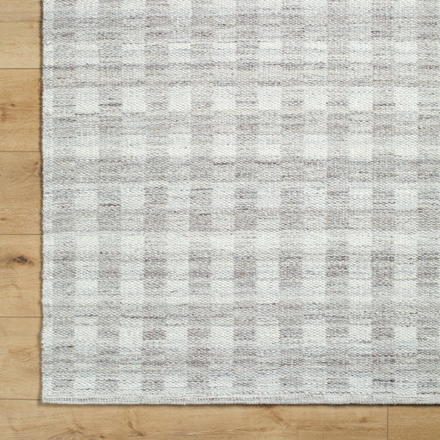 Mardin Handmade Rug Livabliss Mardin