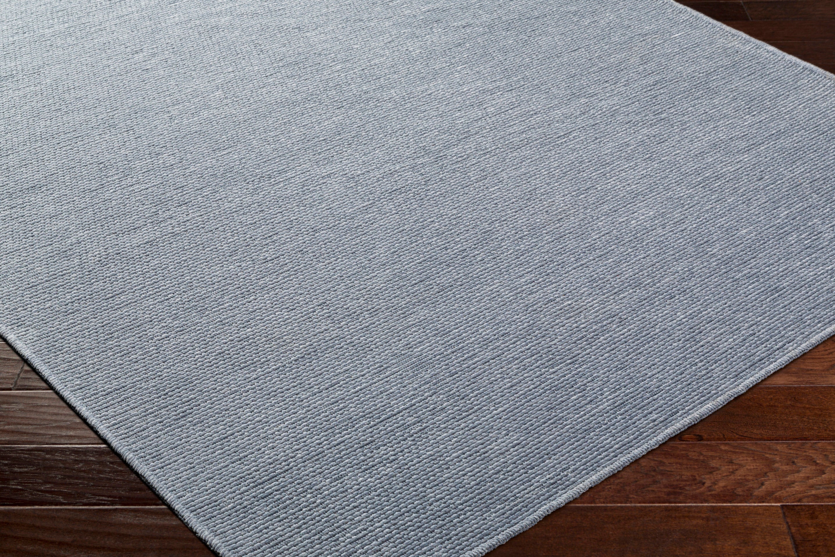 Quebec Machine Woven Rug Livabliss Quebec