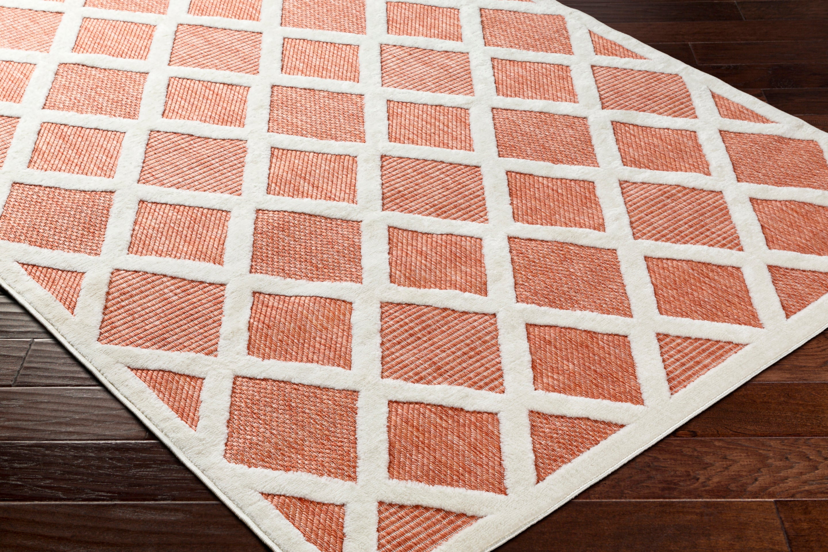 San Diego Machine Woven Rug Livabliss San Diego