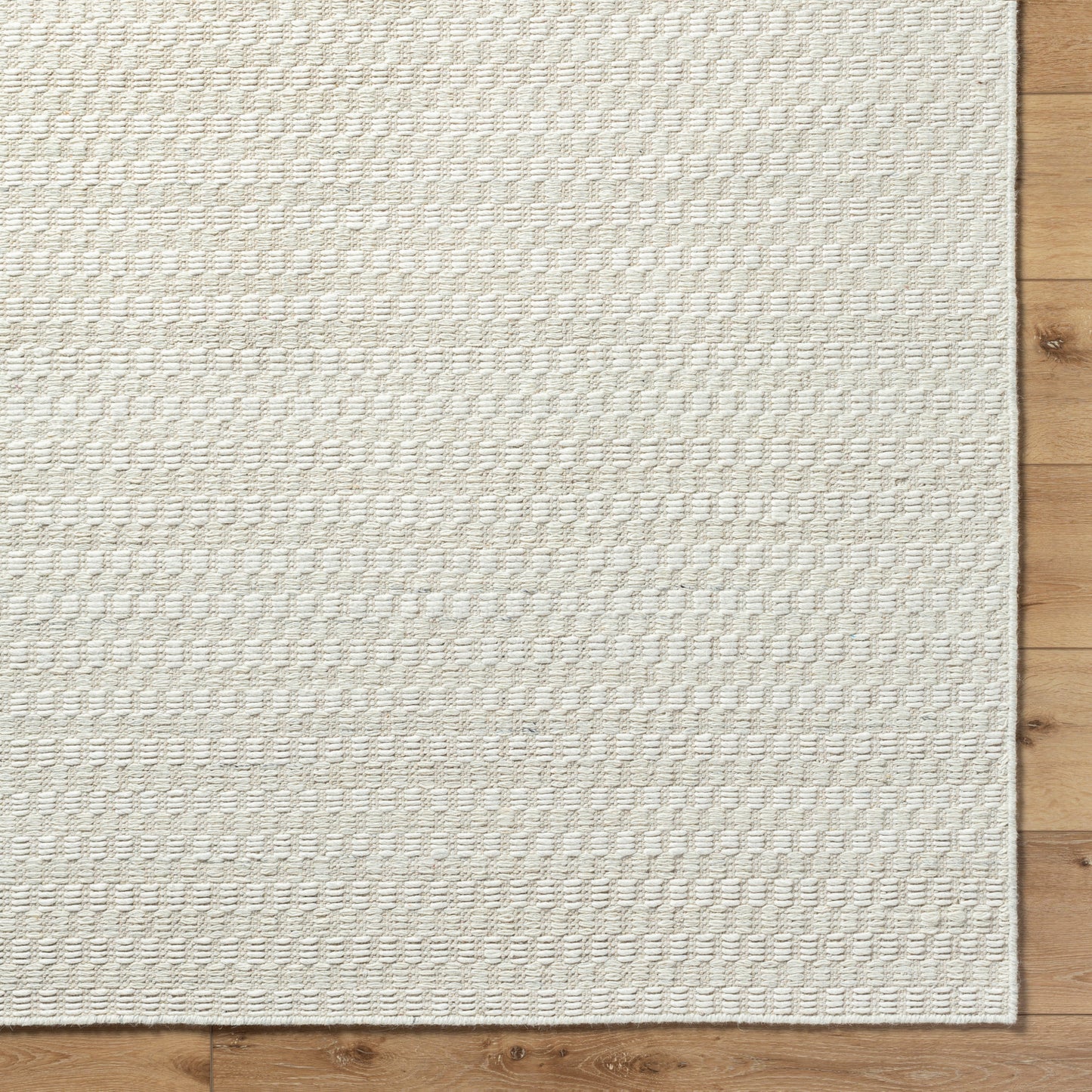 Mardin Handmade Rug Livabliss Mardin
