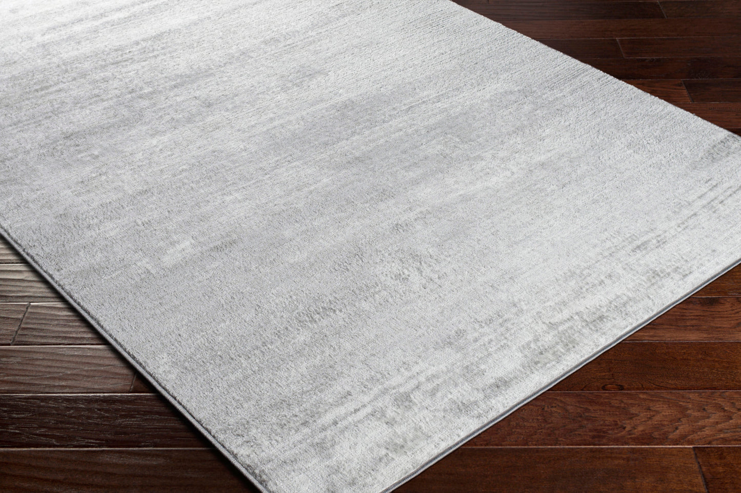 Wanderlust Machine Woven Rug Livabliss Wanderlust