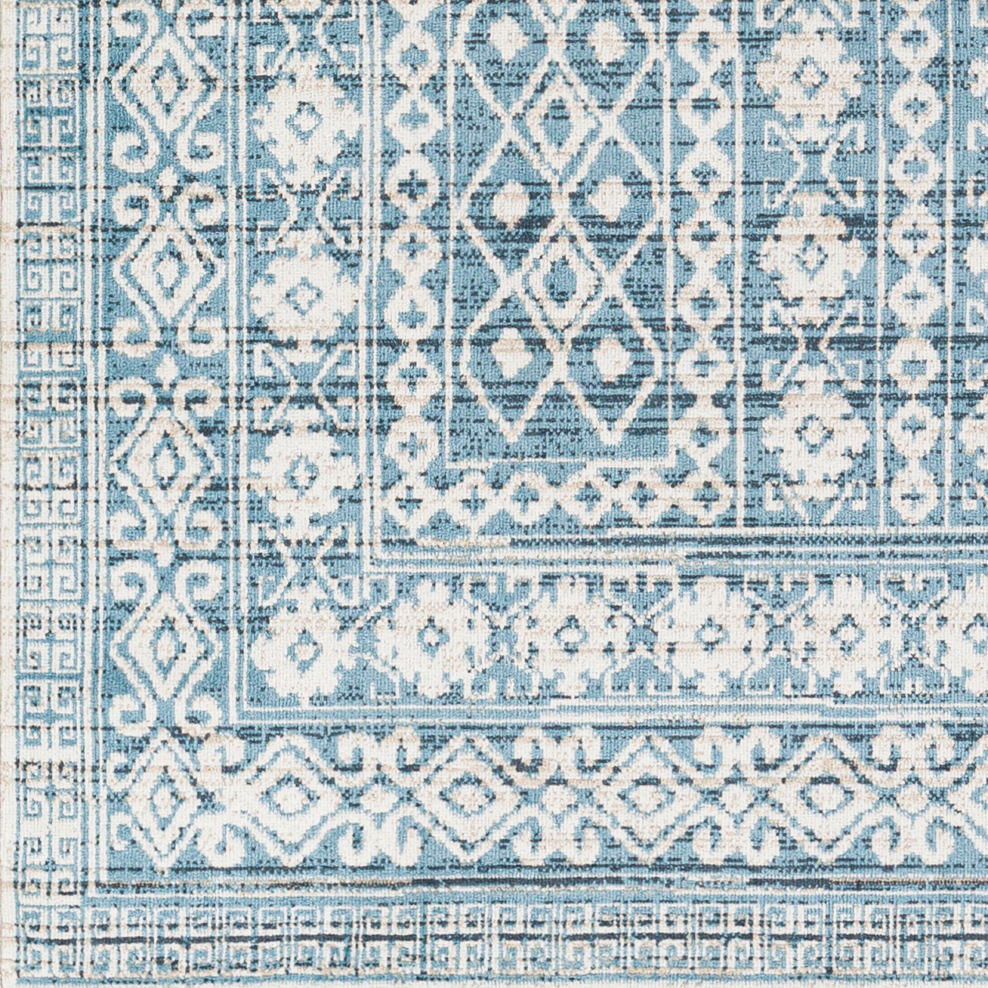 Lavadora Machine Woven Rug Livabliss Lavadora