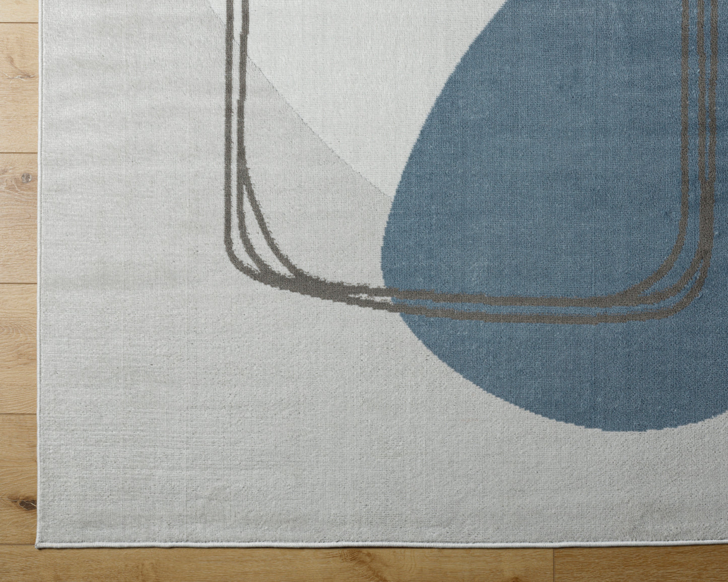 St Tropez Machine Woven Rug Livabliss St Tropez