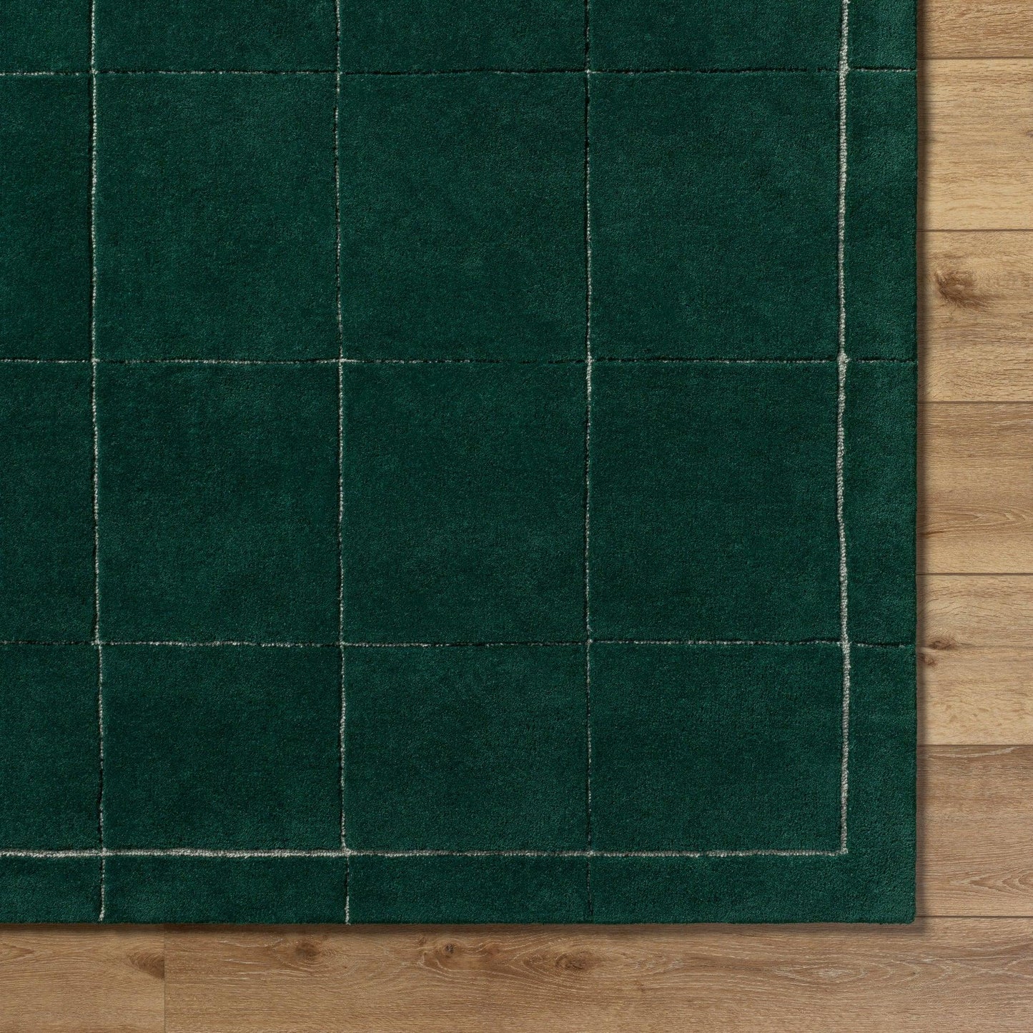 Brook Handmade Rug Livabliss Brook
