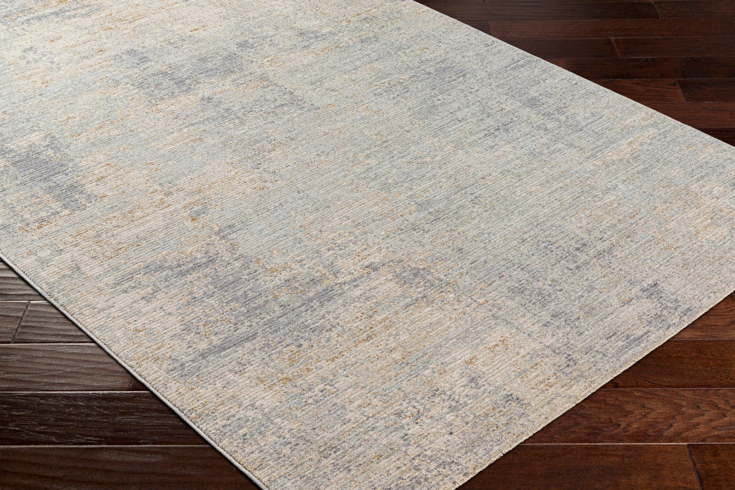 Avant Garde Machine Woven Rug Livabliss Avant Garde