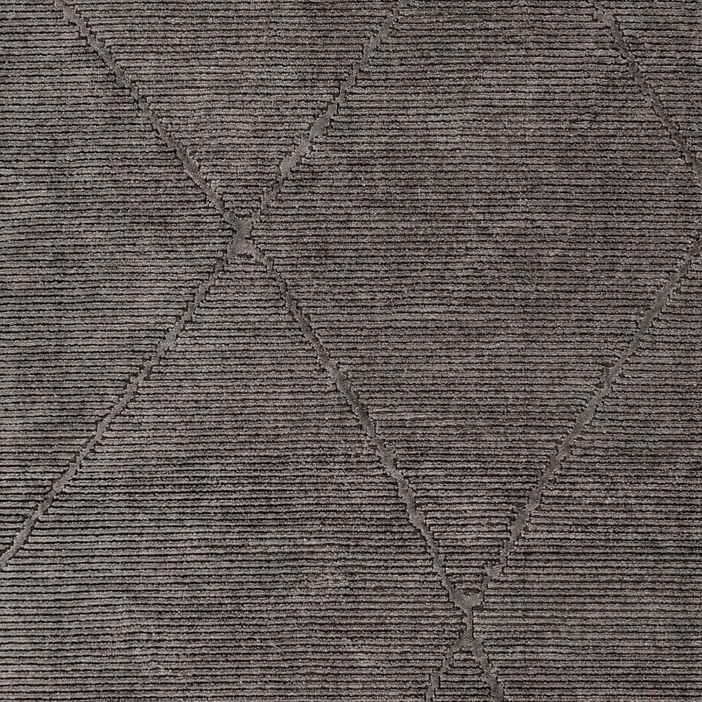 Alder Machine Woven Rug Livabliss Alder