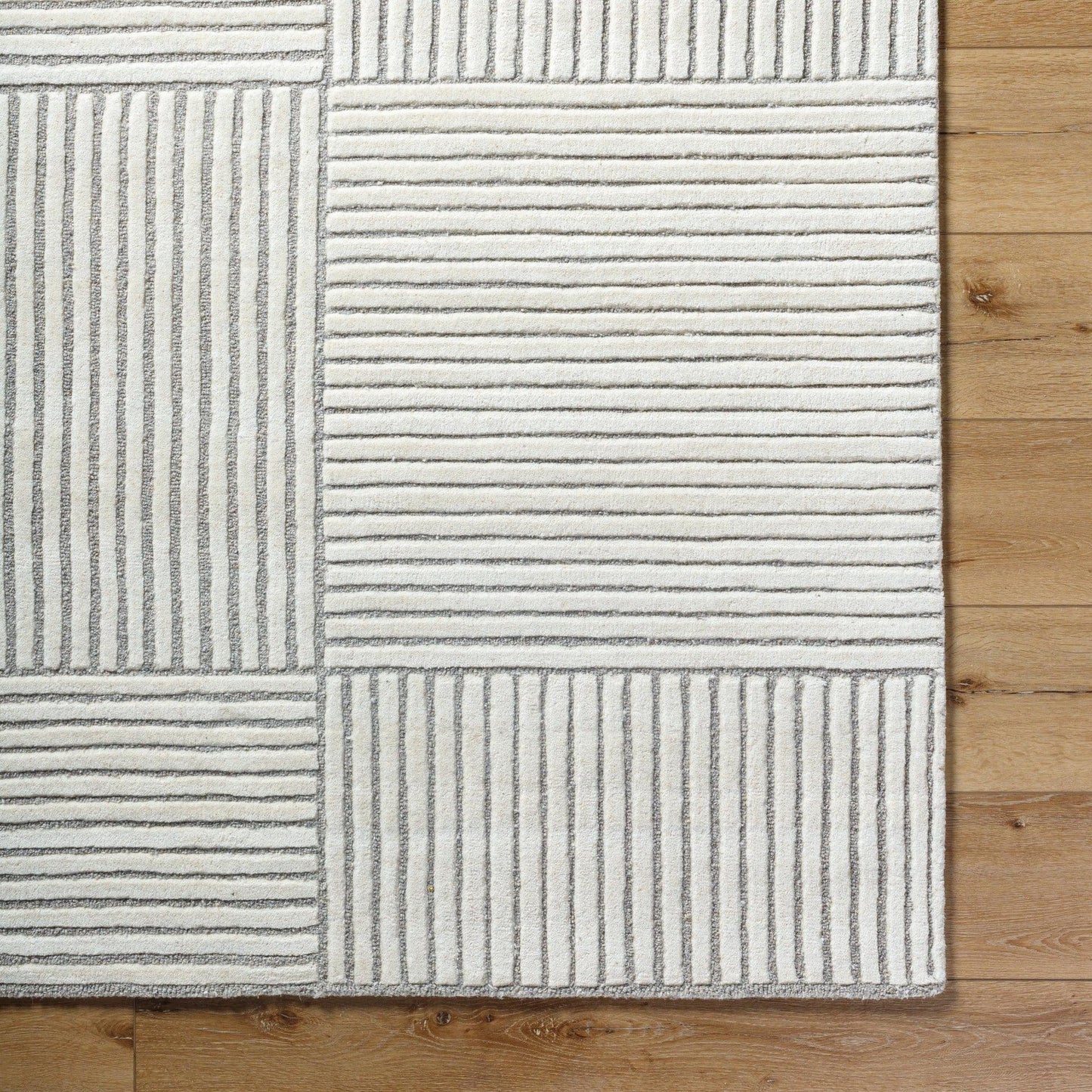 Brook Handmade Rug Livabliss Brook