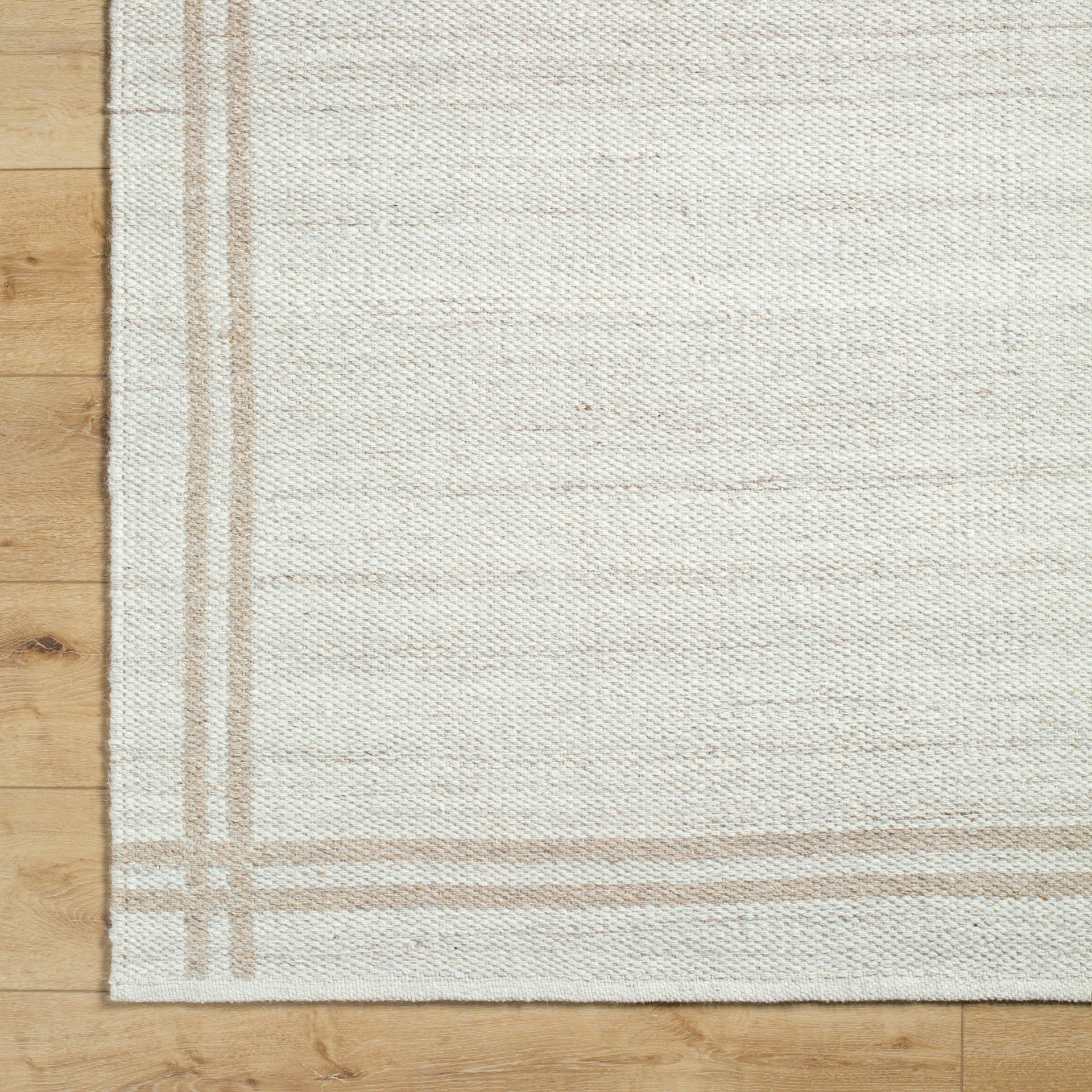 Mardin Handmade Rug Livabliss Mardin