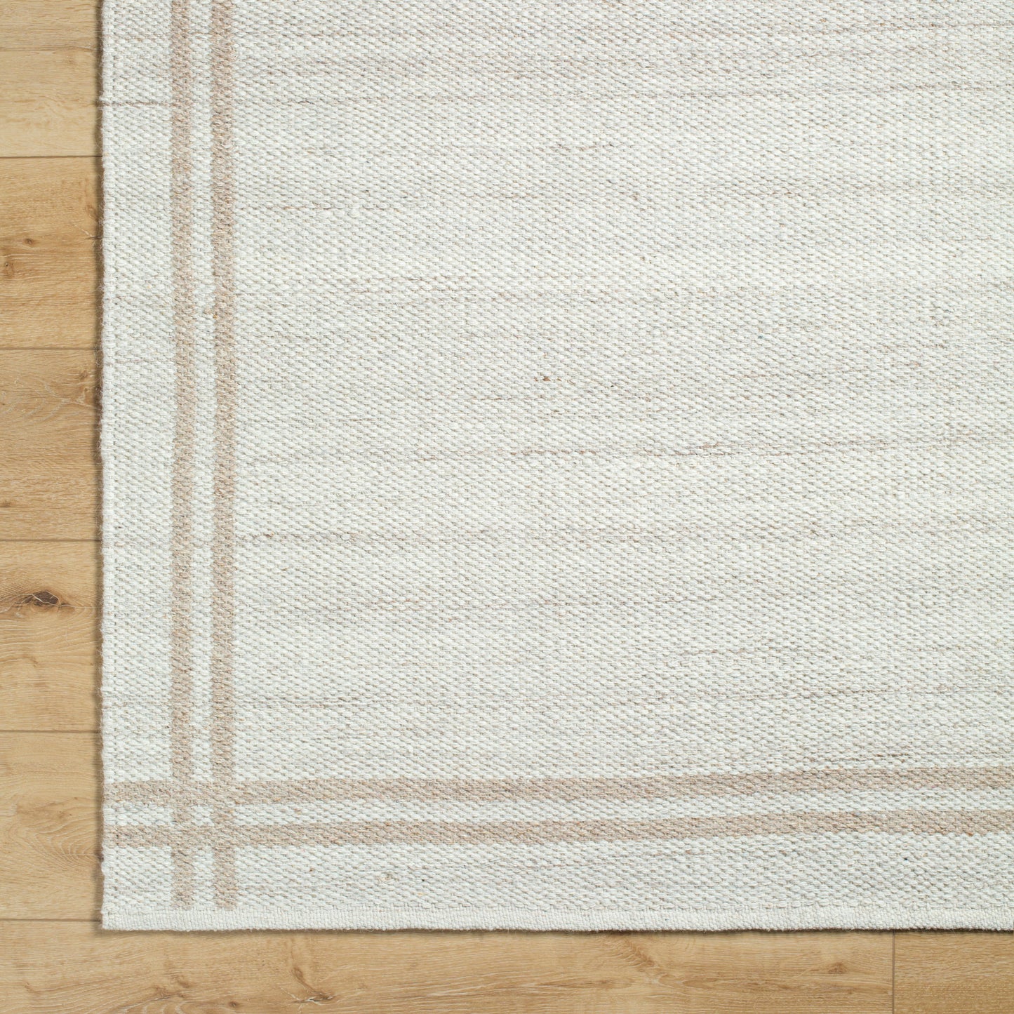 Mardin Handmade Rug Livabliss Mardin