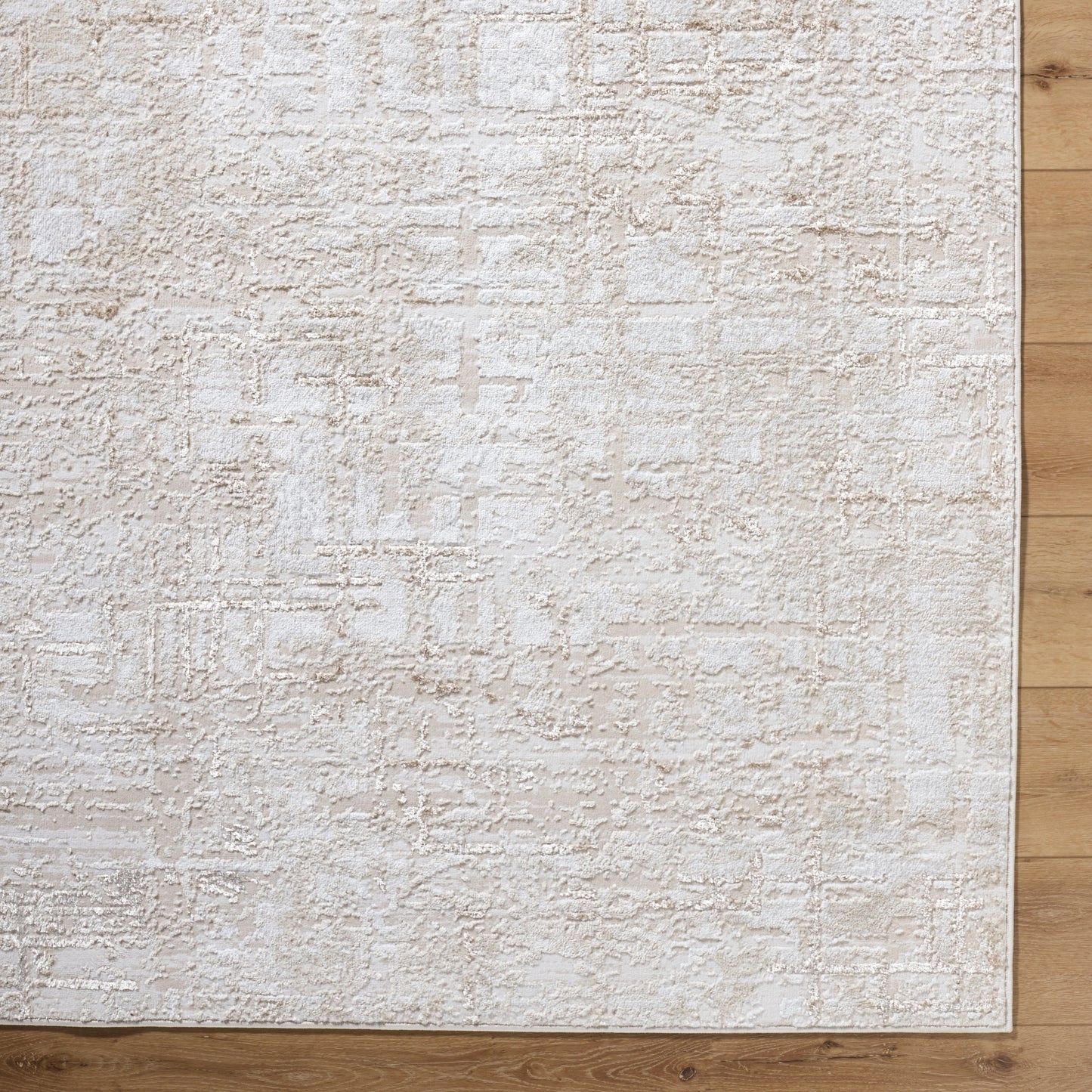 Sunrise Machine Woven Rug Livabliss Sunrise