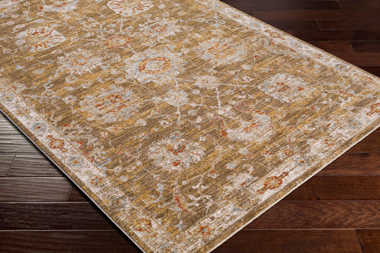 Avant Garde Machine Woven Rug Livabliss Avant Garde