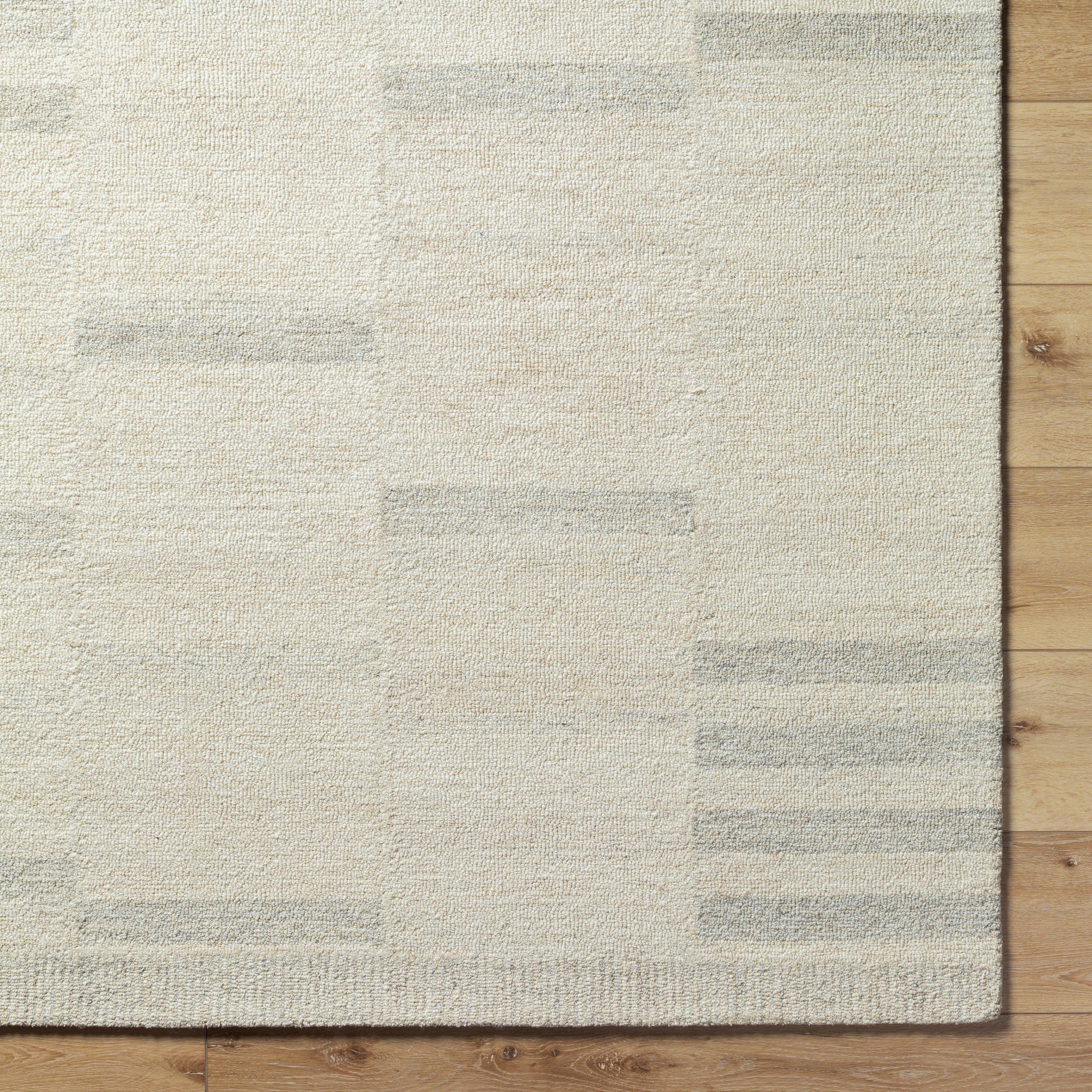Granada Handmade Rug Livabliss Granada