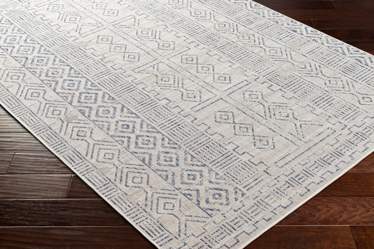 Eagean Machine Woven Rug Livabliss Eagean
