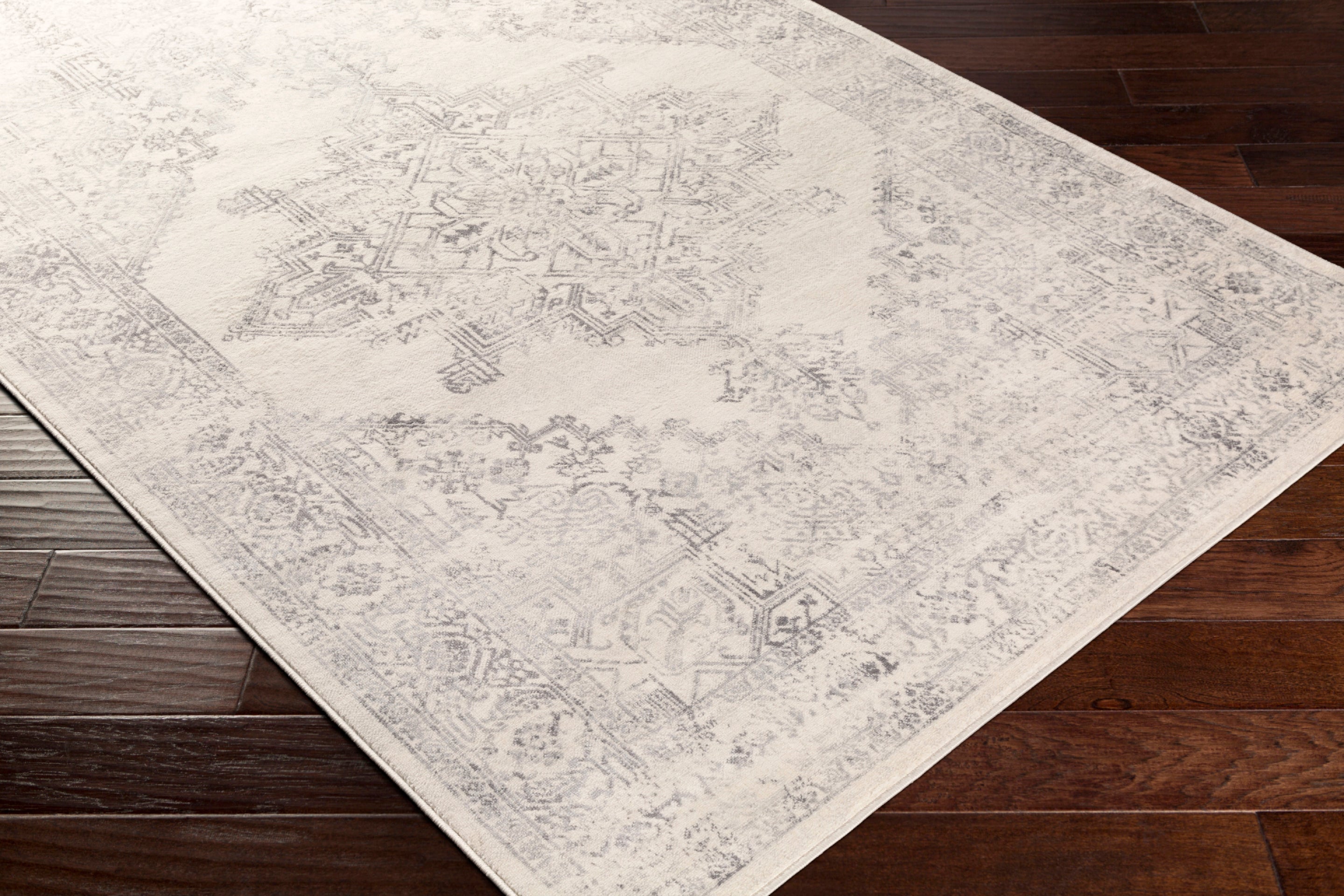 Roma Machine Woven Rug Livabliss Roma