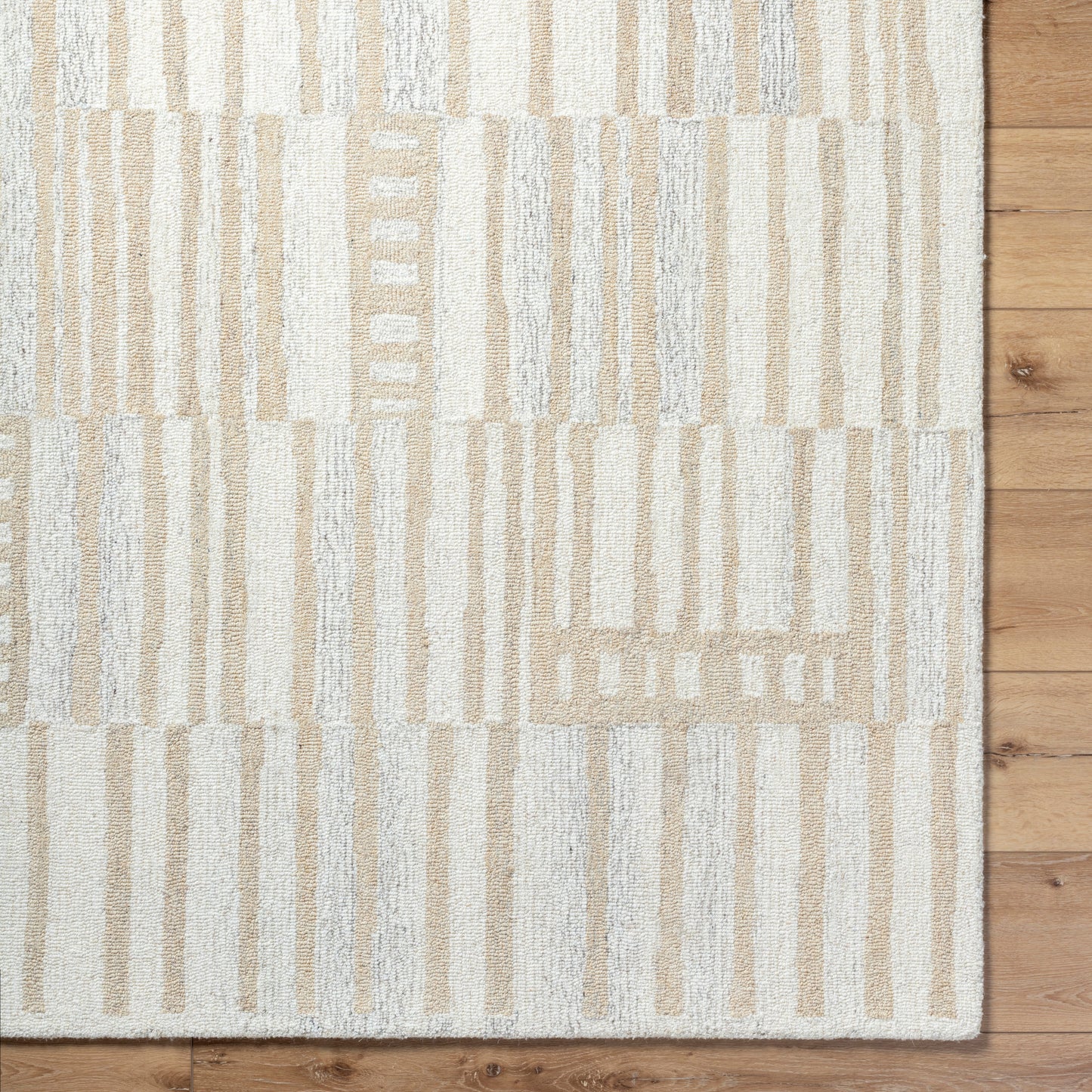 Granada Handmade Rug Livabliss Granada