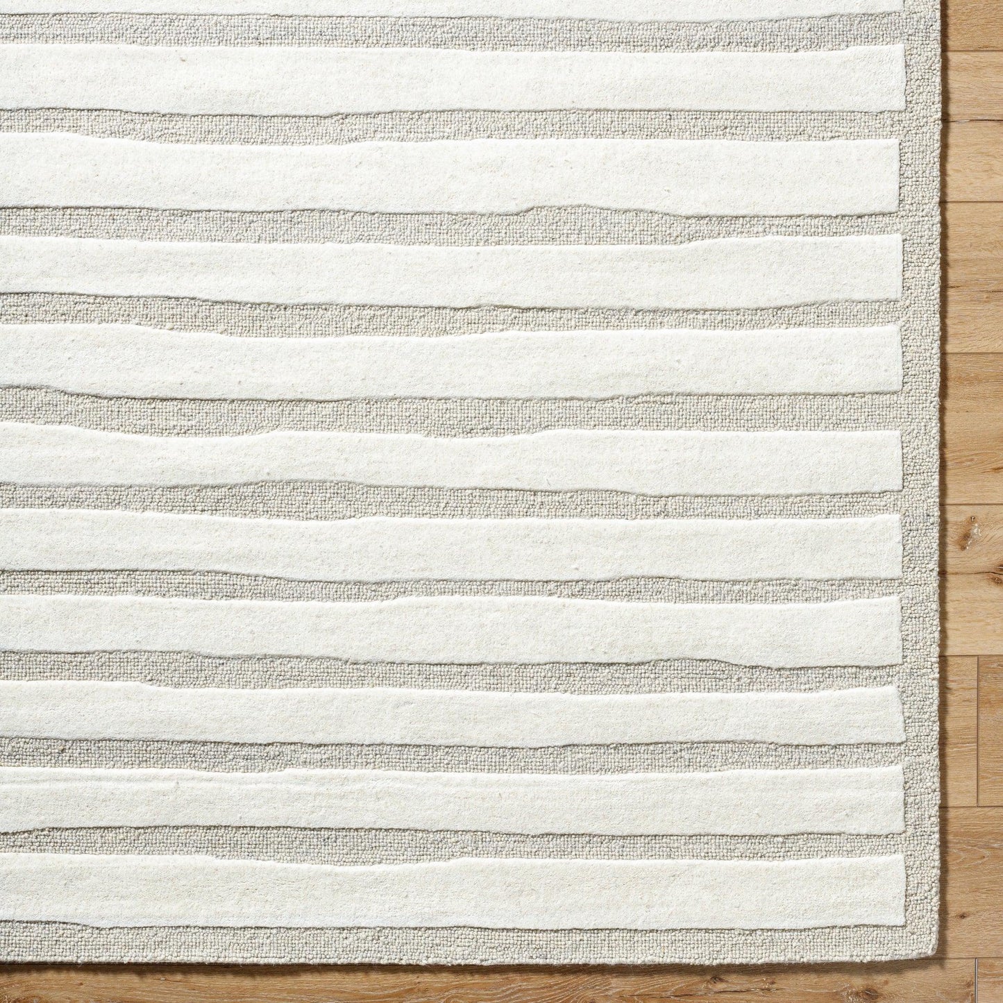 Brook Handmade Rug Livabliss Brook