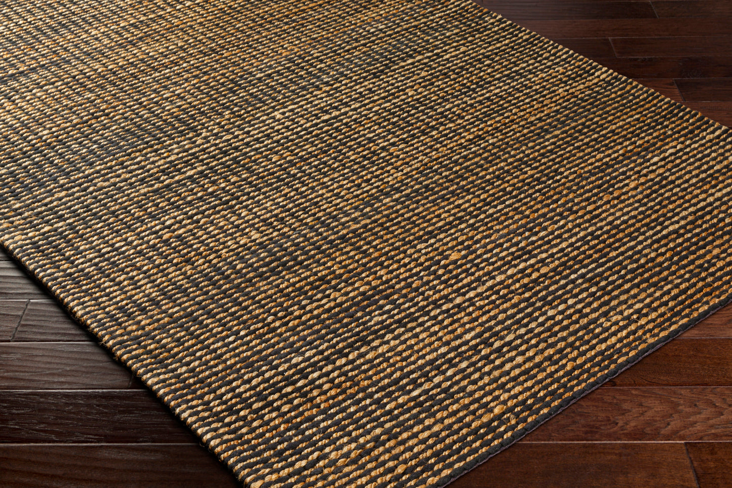 Priya Handmade Rug Livabliss Priya