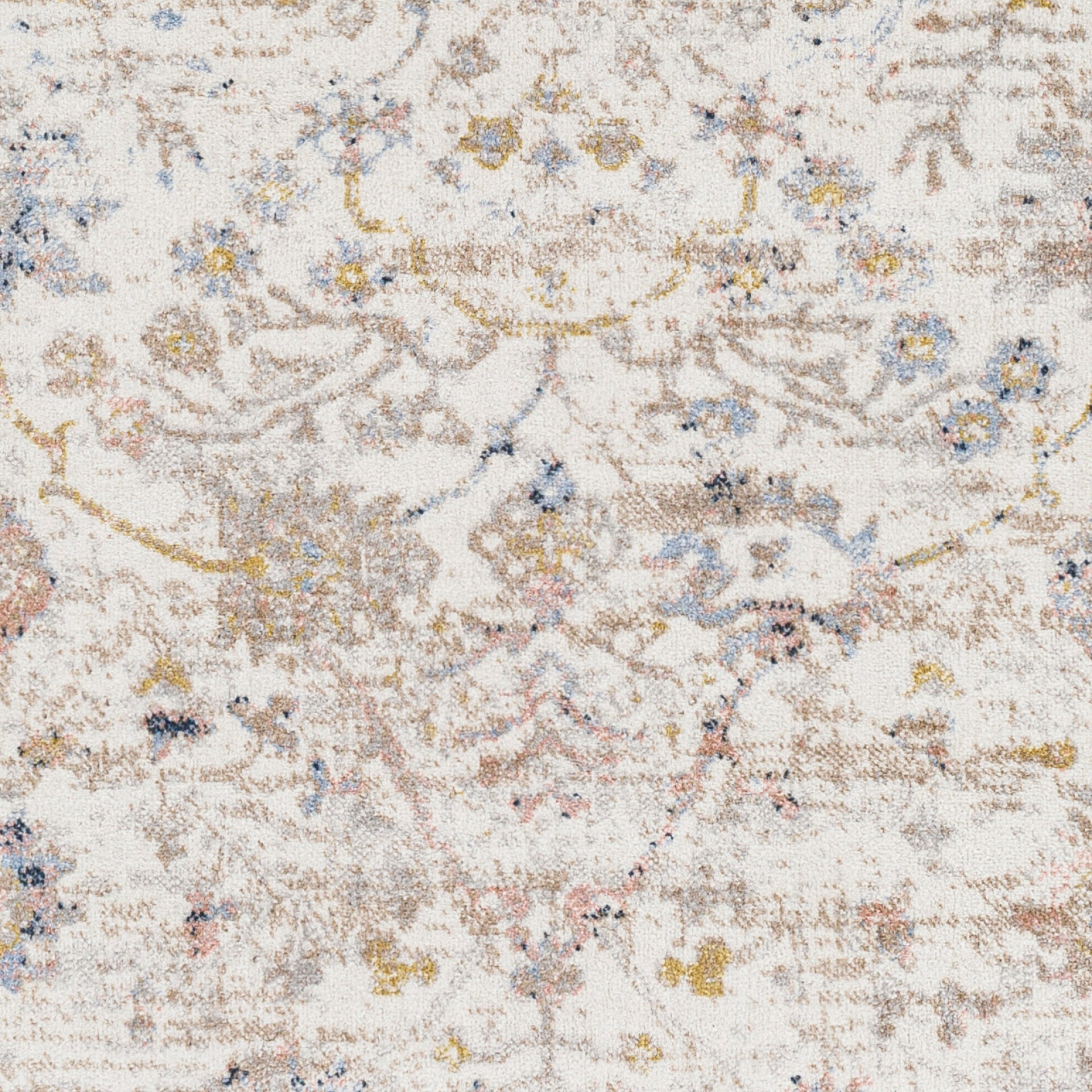 Lavadora Machine Woven Rug Livabliss Lavadora