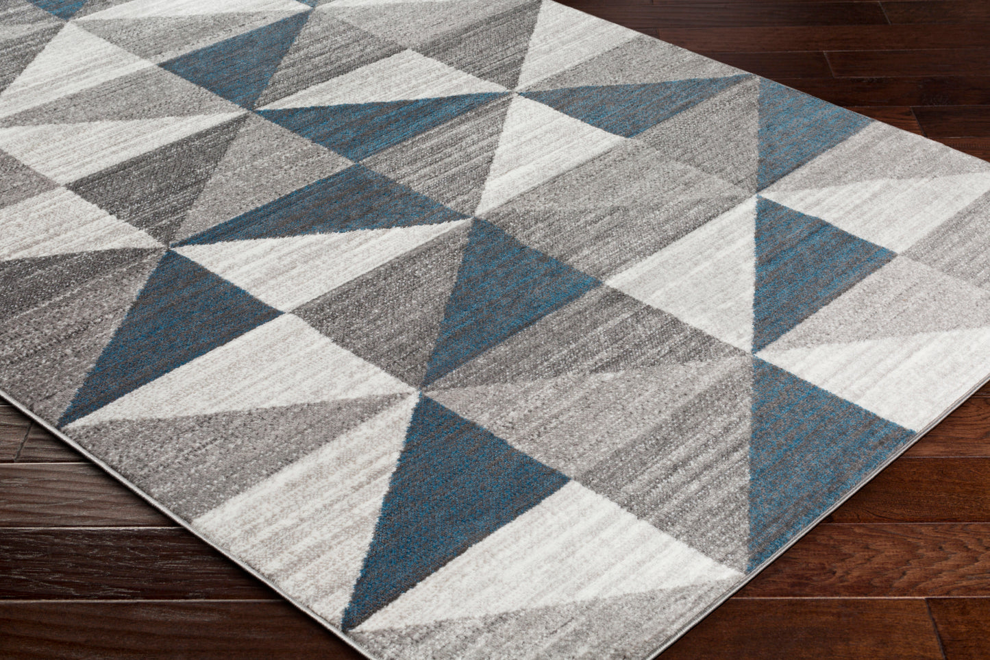 Monte Carlo Machine Woven Rug Livabliss Monte Carlo