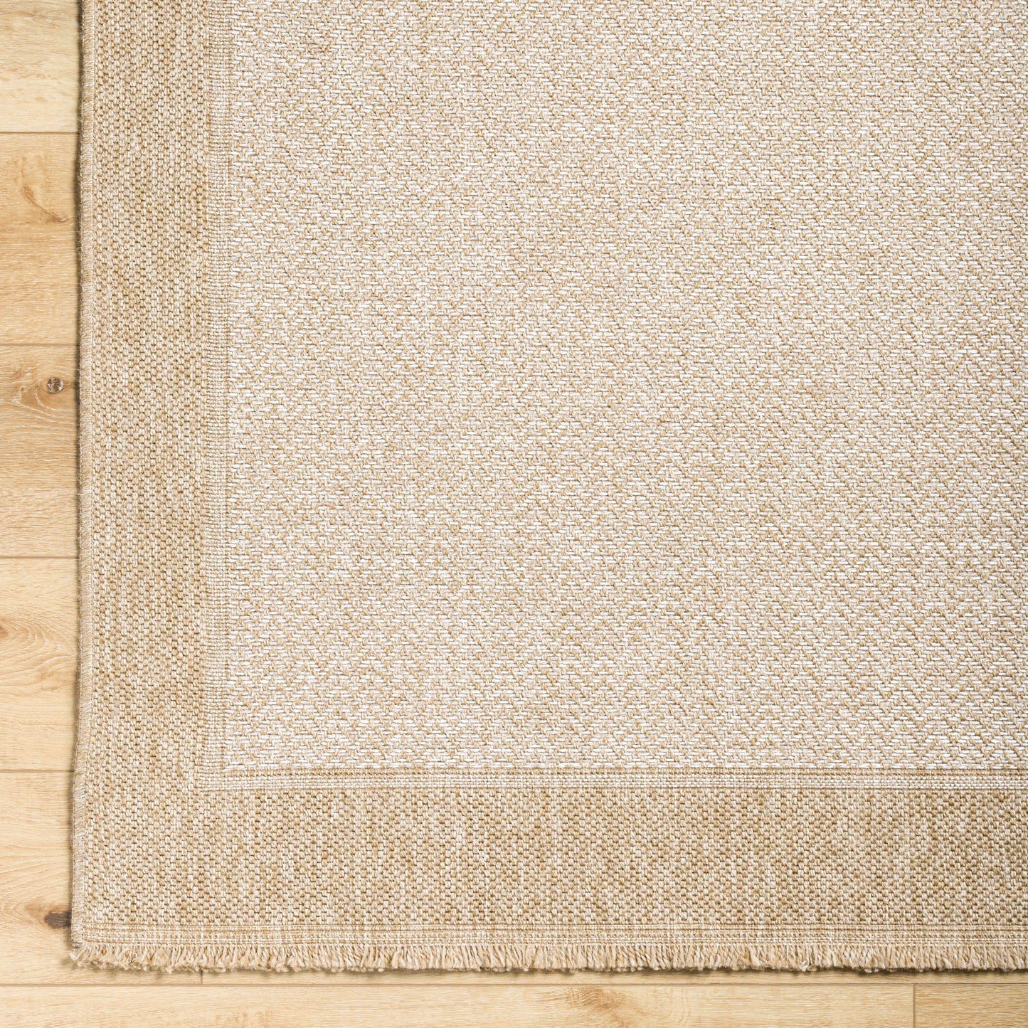 Mirage Machine Woven Rug Livabliss Mirage