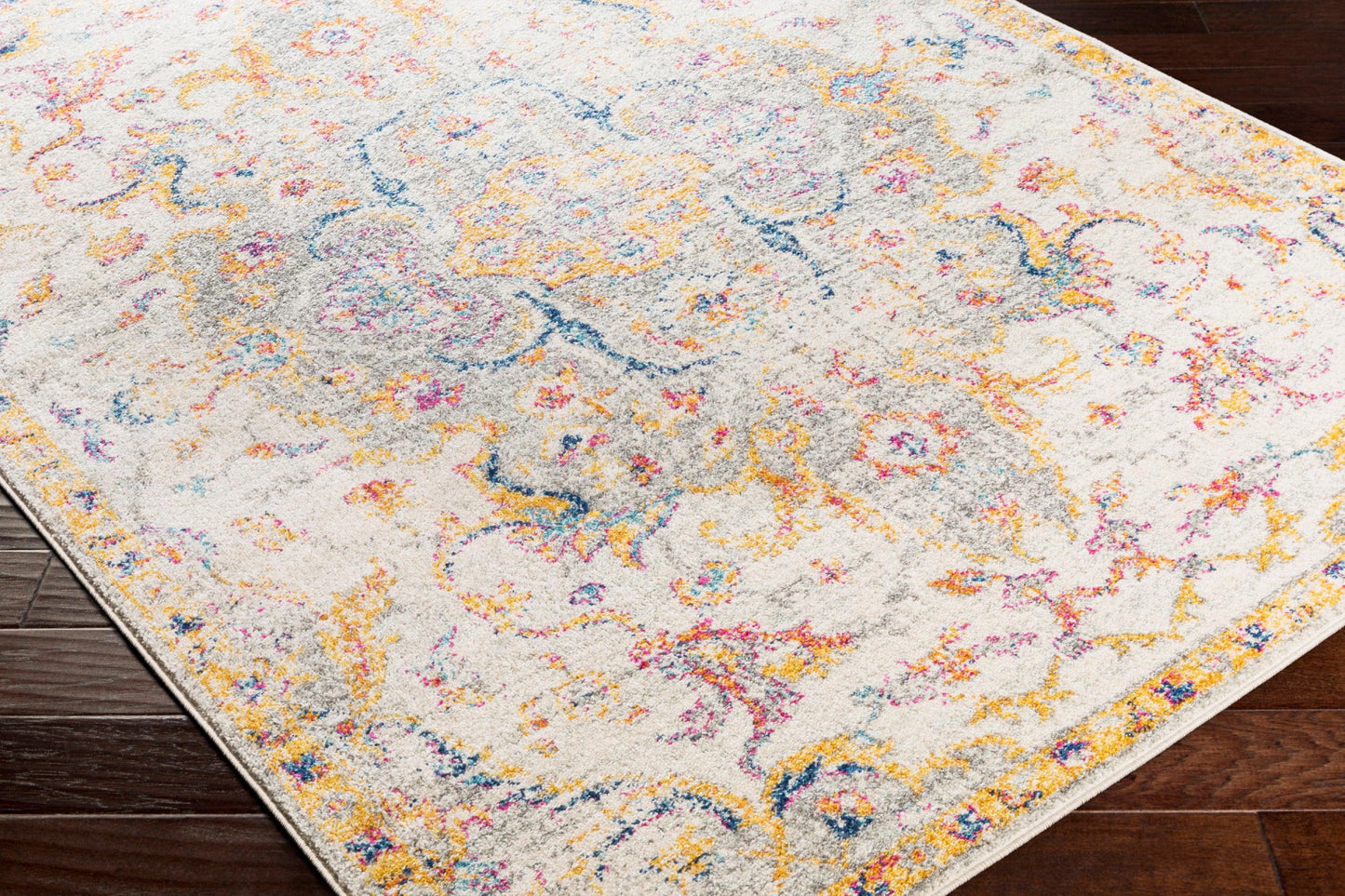 Elaziz Machine Woven Rug Livabliss Elaziz