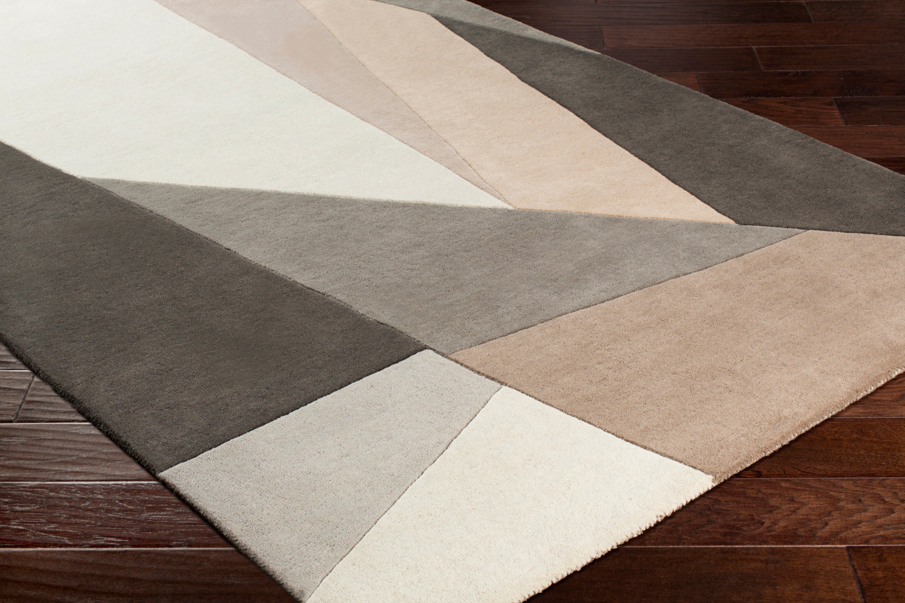 Forum Handmade Rug Livabliss Forum